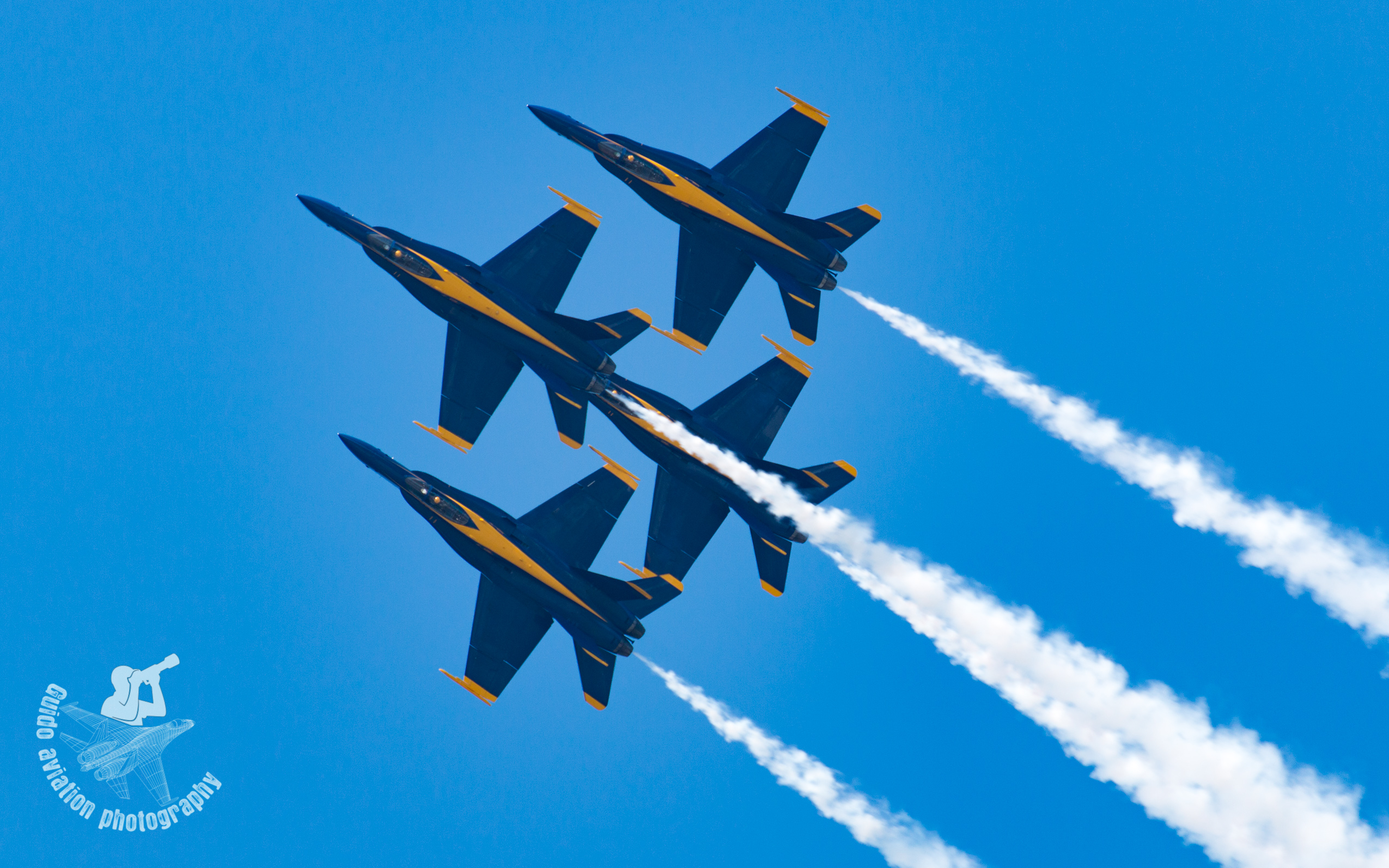 Blue Angels