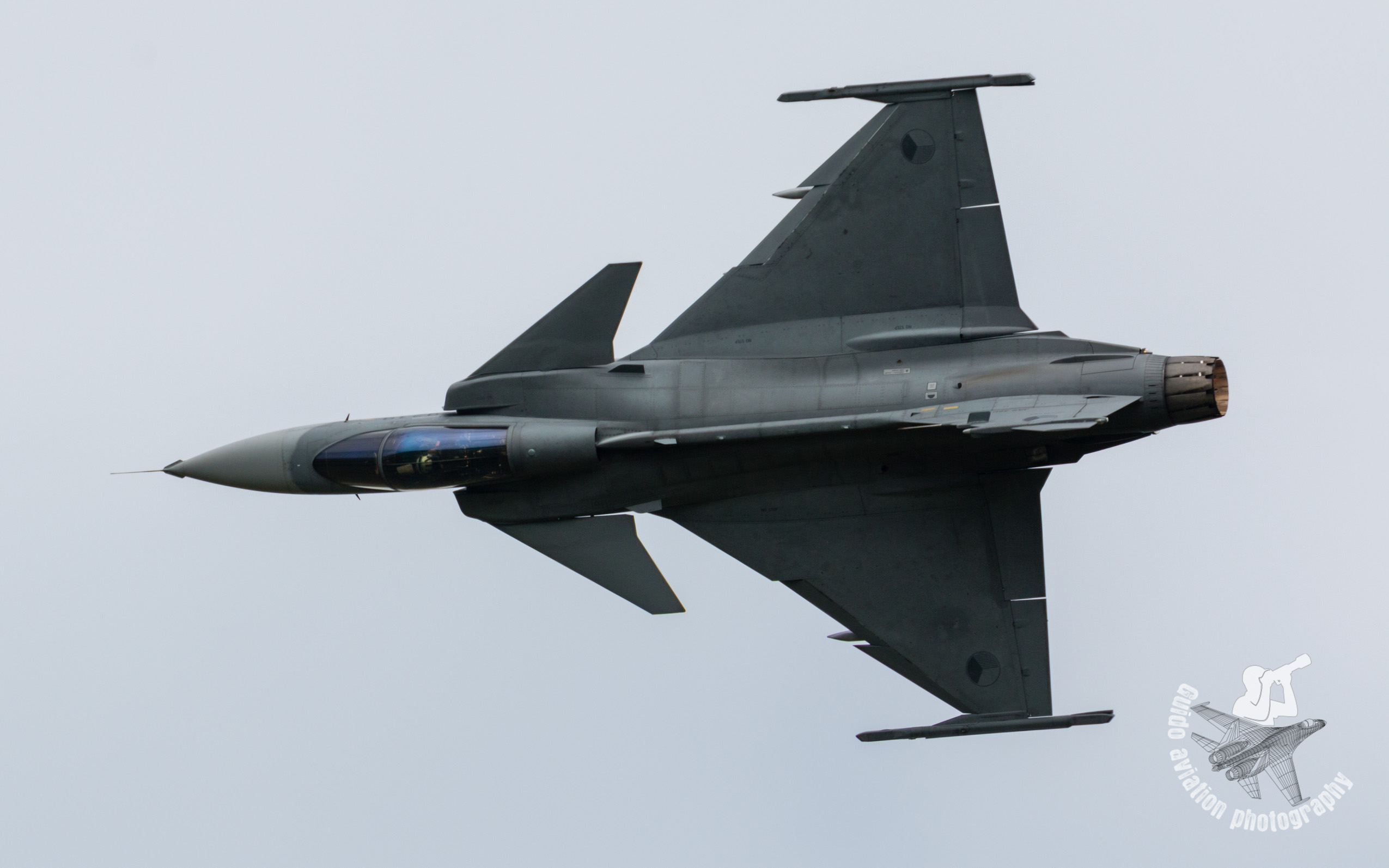 Gripen