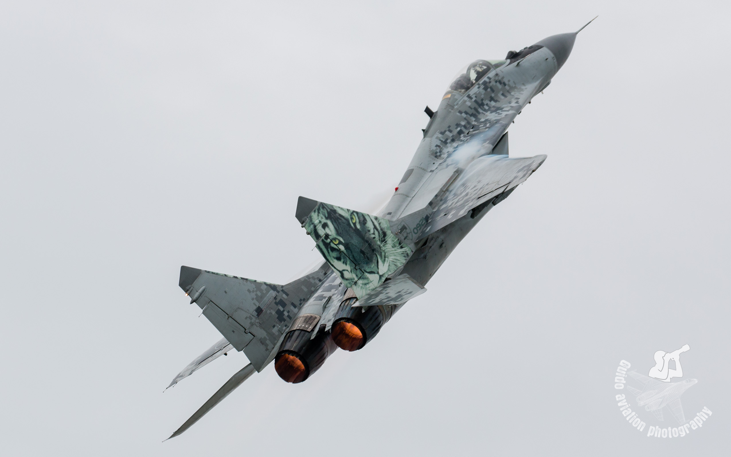 Mig-29