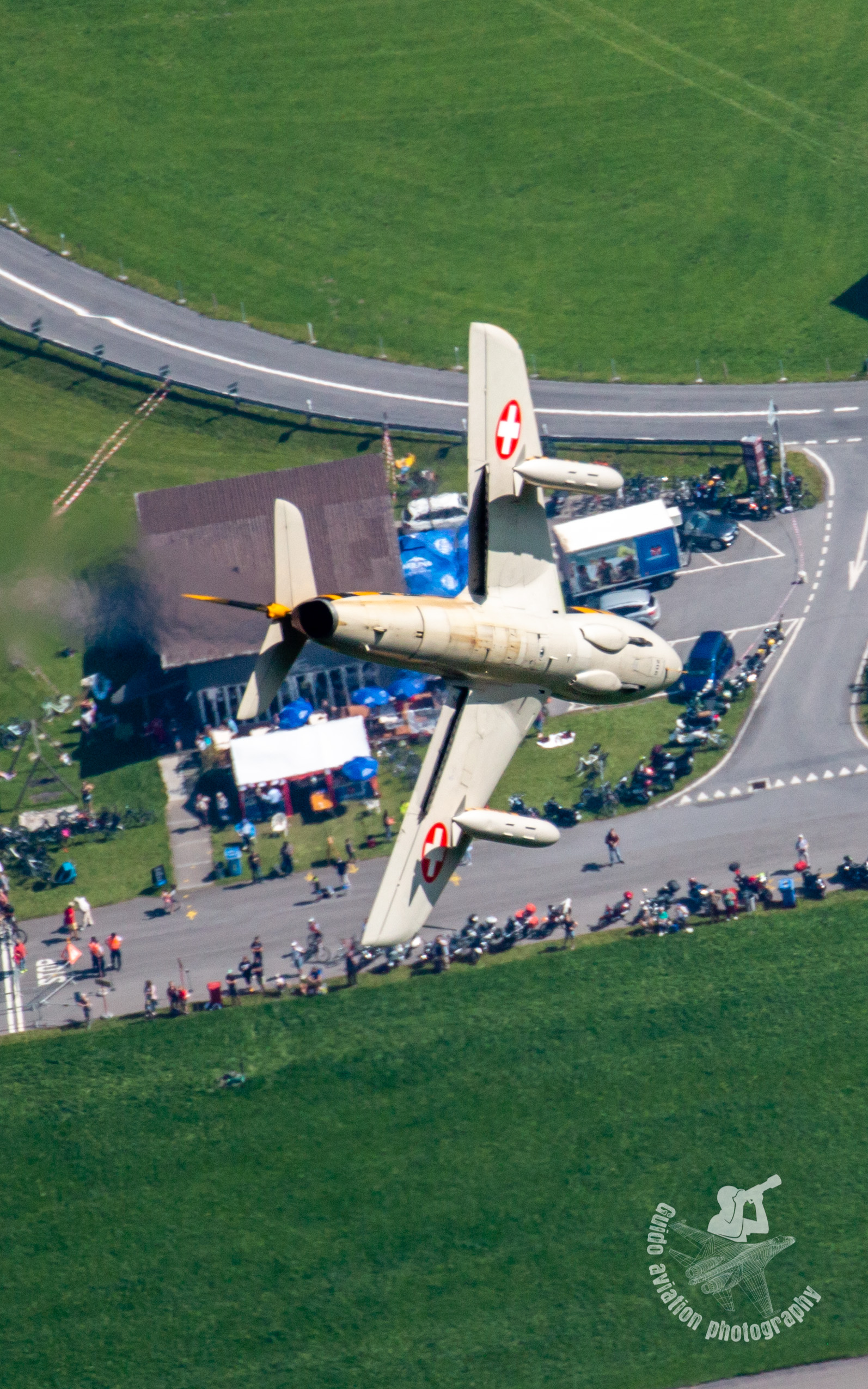 Mollis 25hunter 2021 10