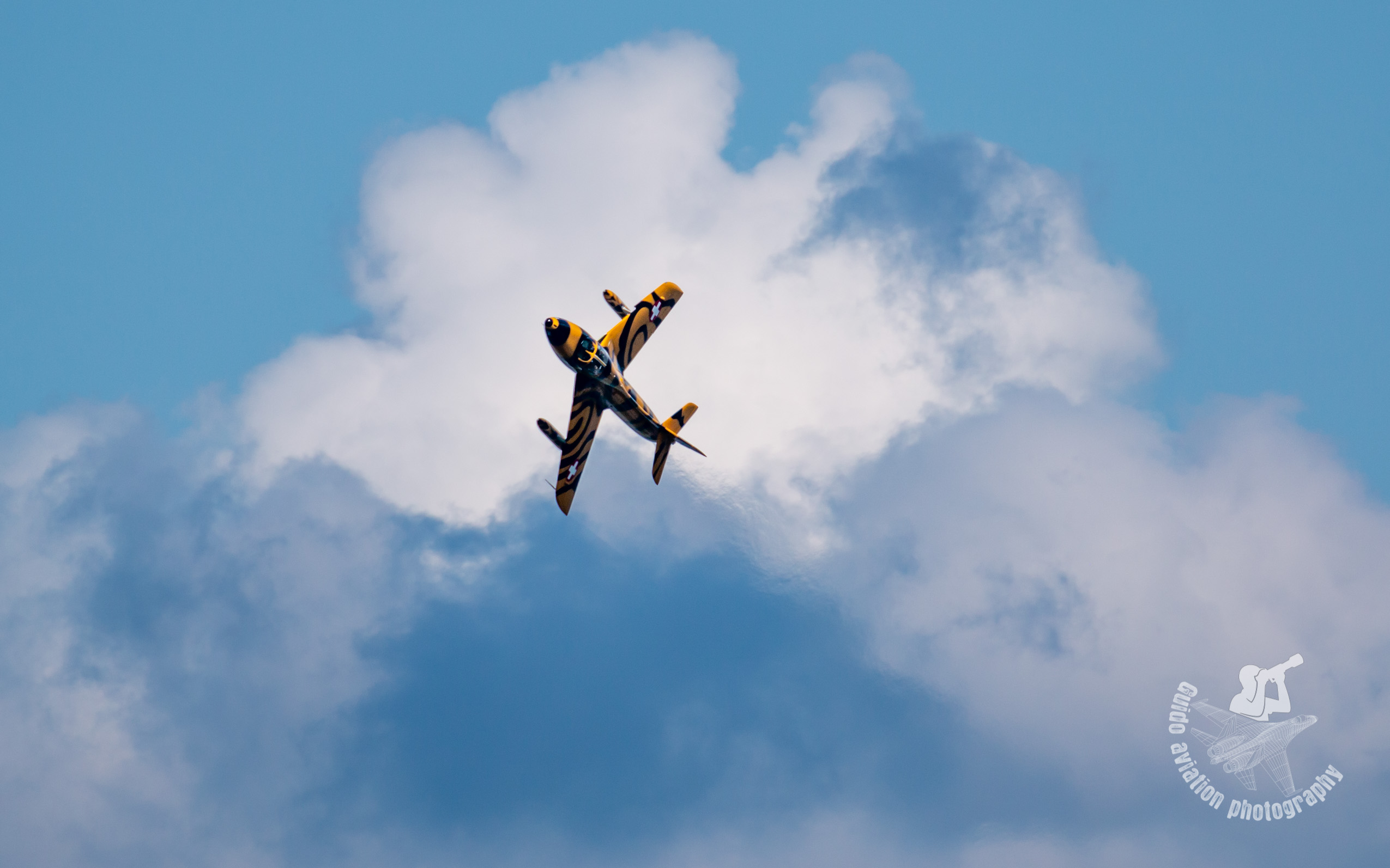 Mollis 25hunter 2021 11