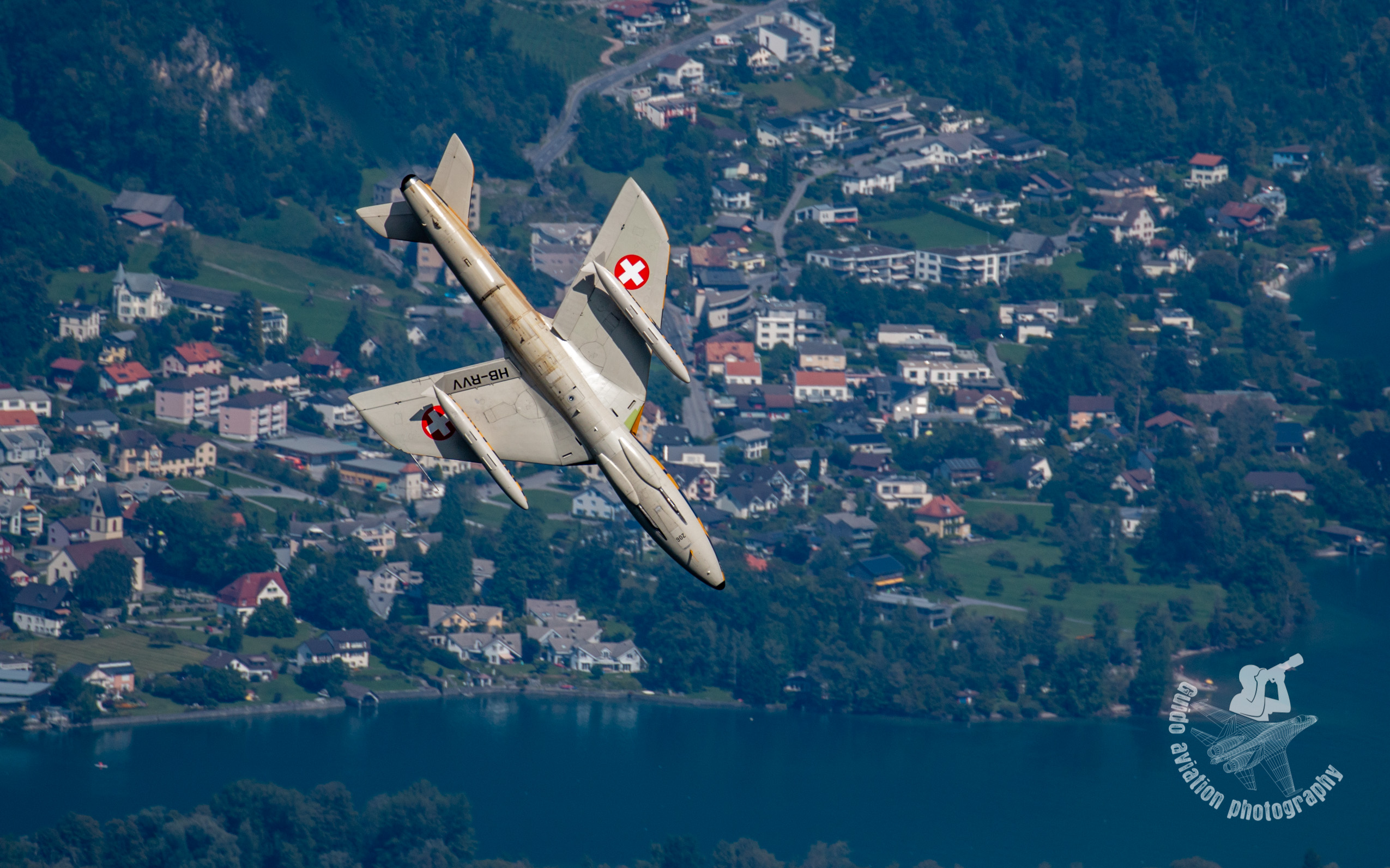 Mollis 25hunter 2021 12