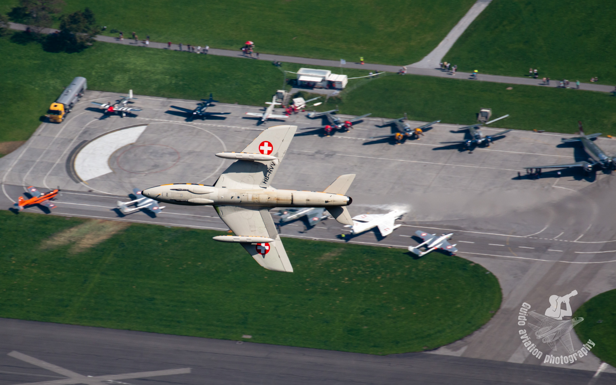 Mollis 25hunter 2021 13