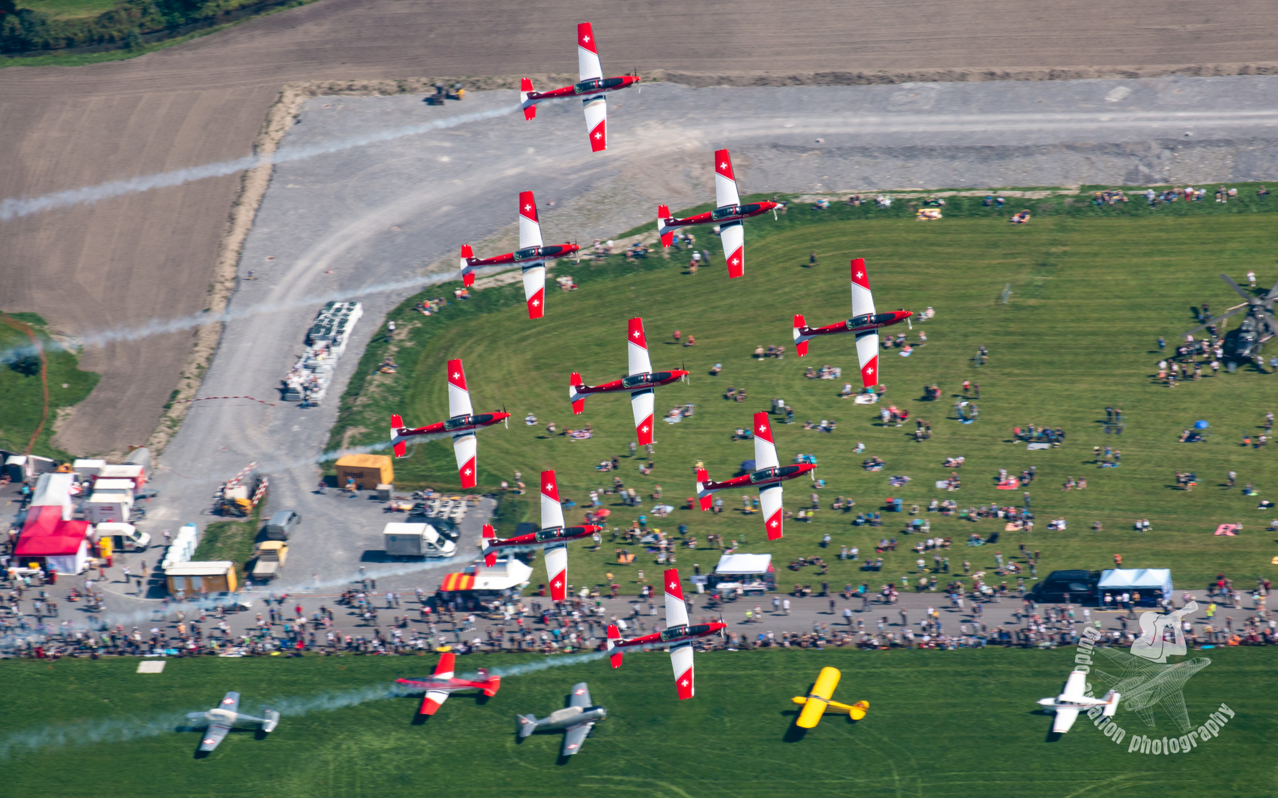 Mollis 25hunter 2021 14