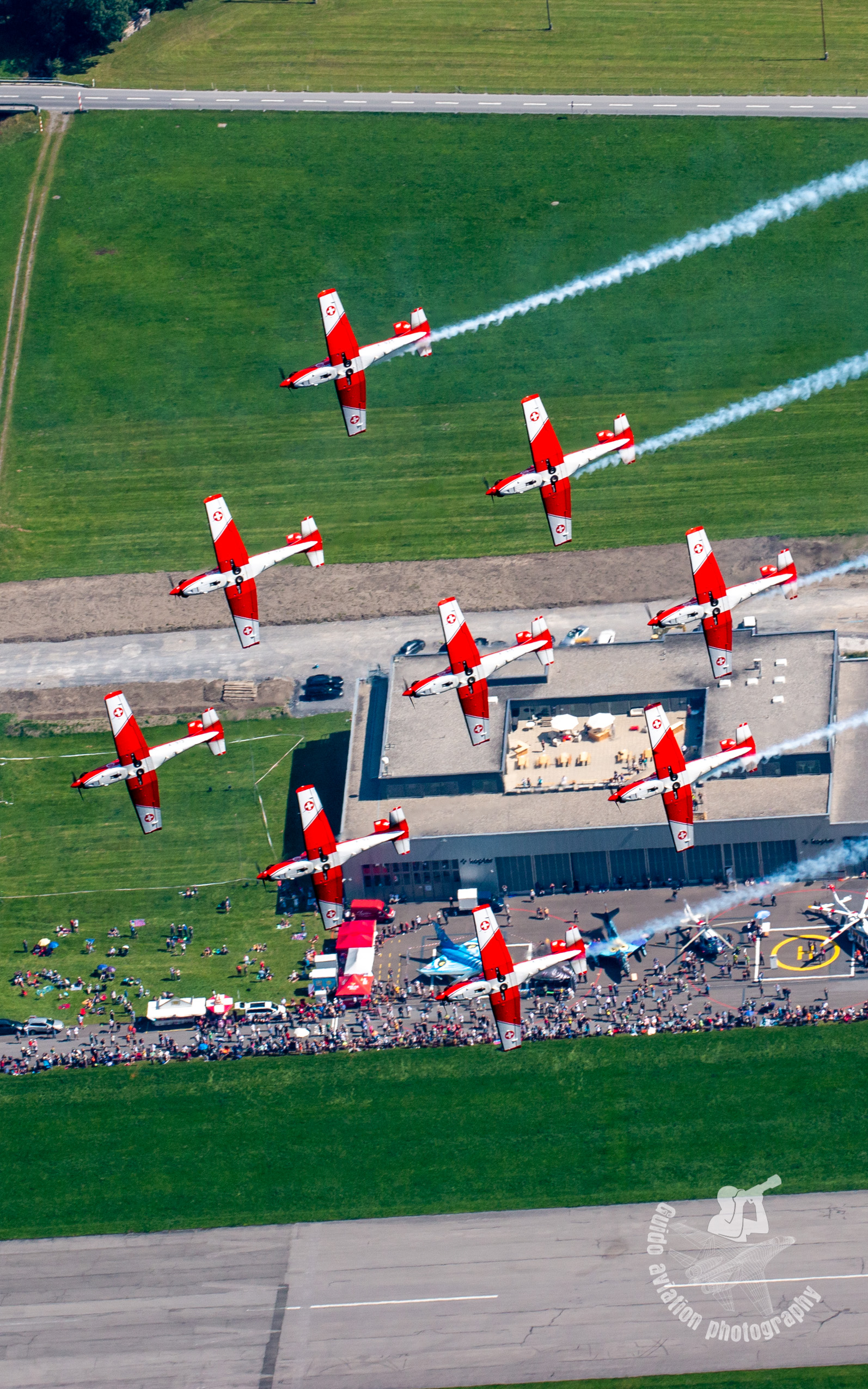 Mollis 25hunter 2021 15