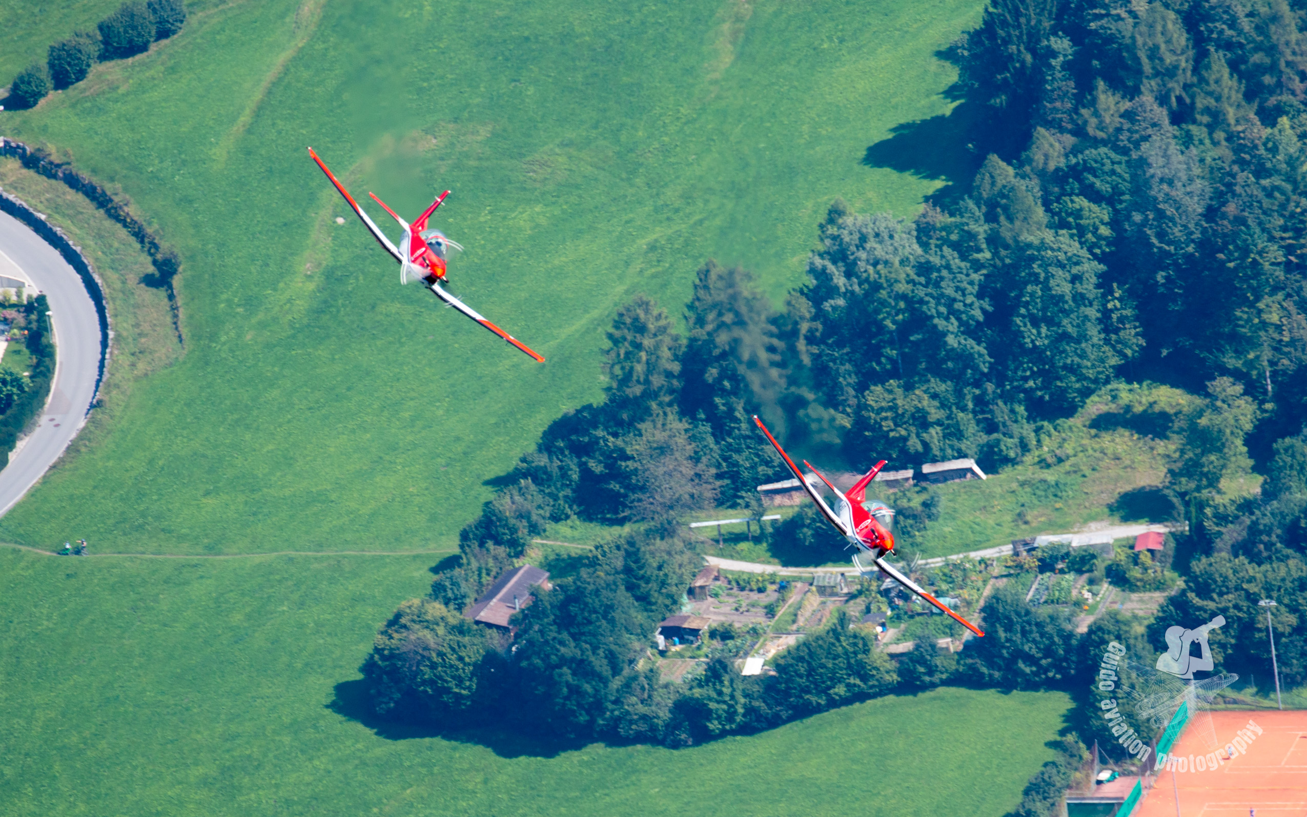 Mollis 25hunter 2021 17