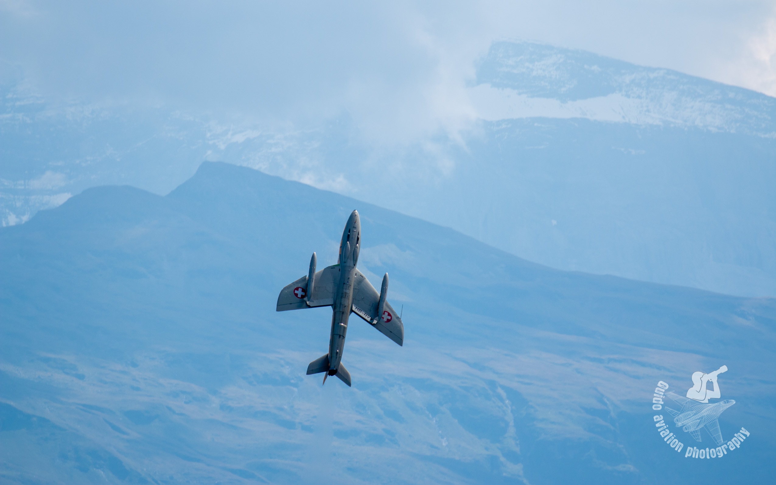 Mollis 25hunter 2021 2