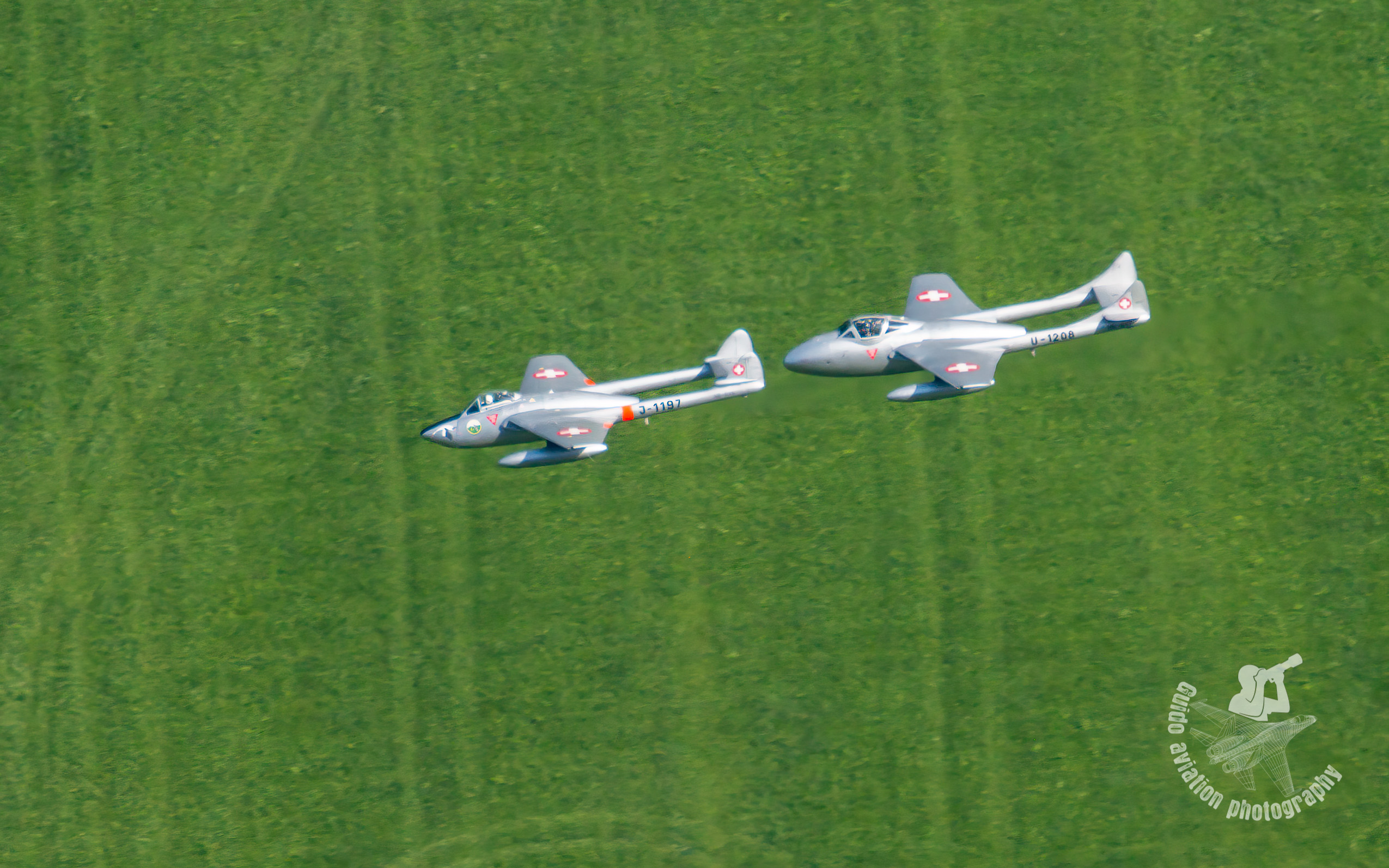 Mollis 25hunter 2021 23