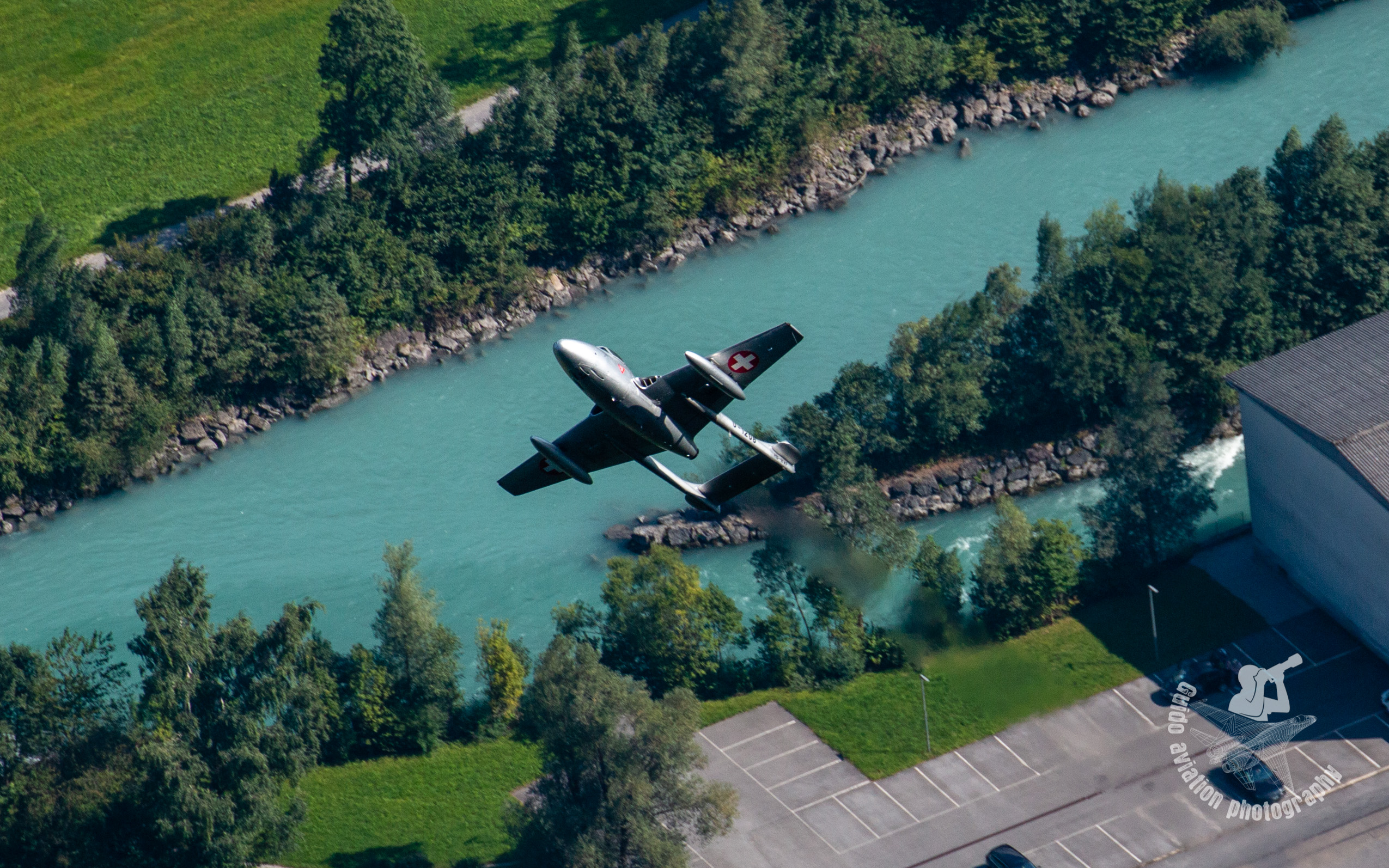 Mollis 25hunter 2021 26