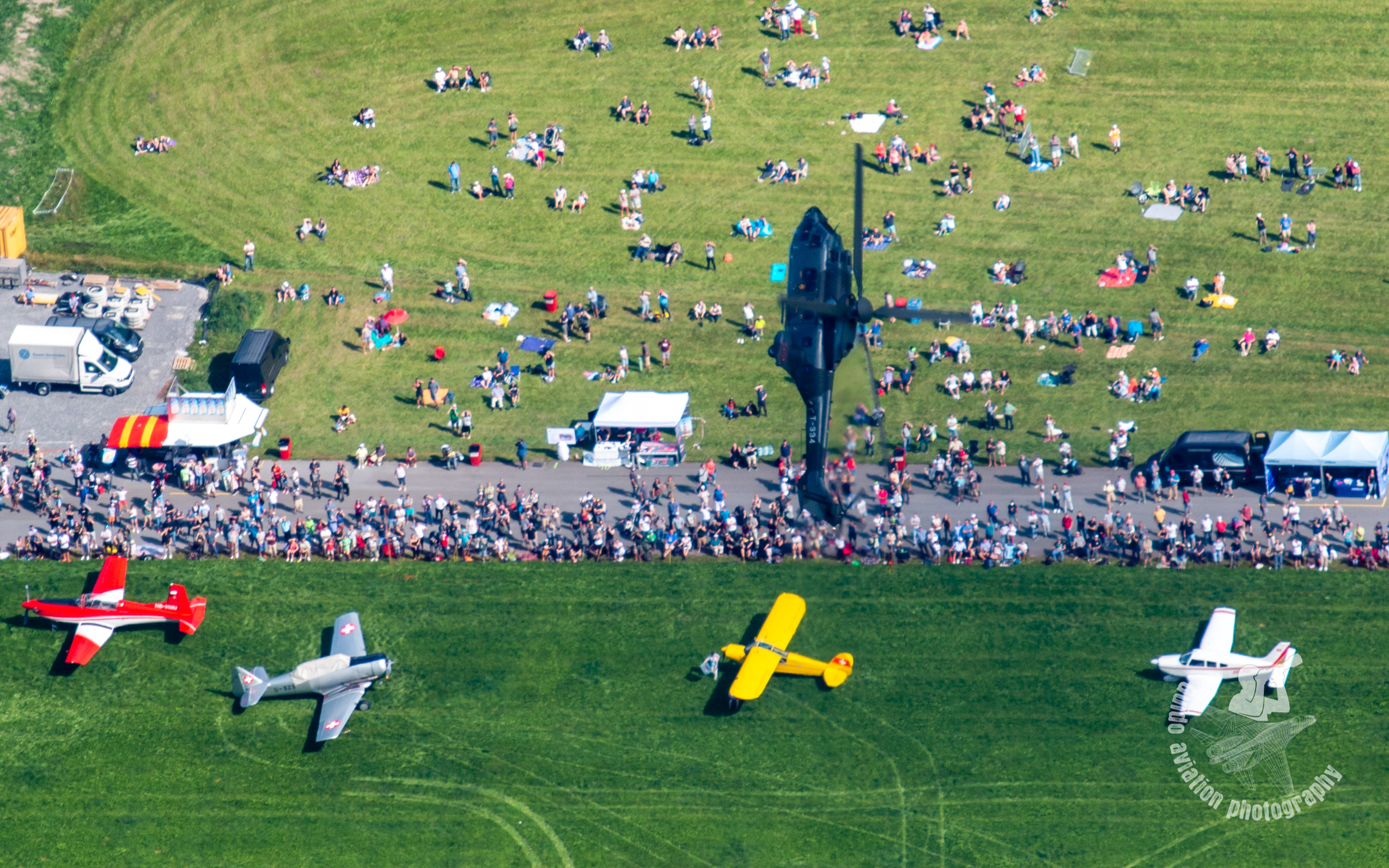 Mollis 25hunter 2021 28