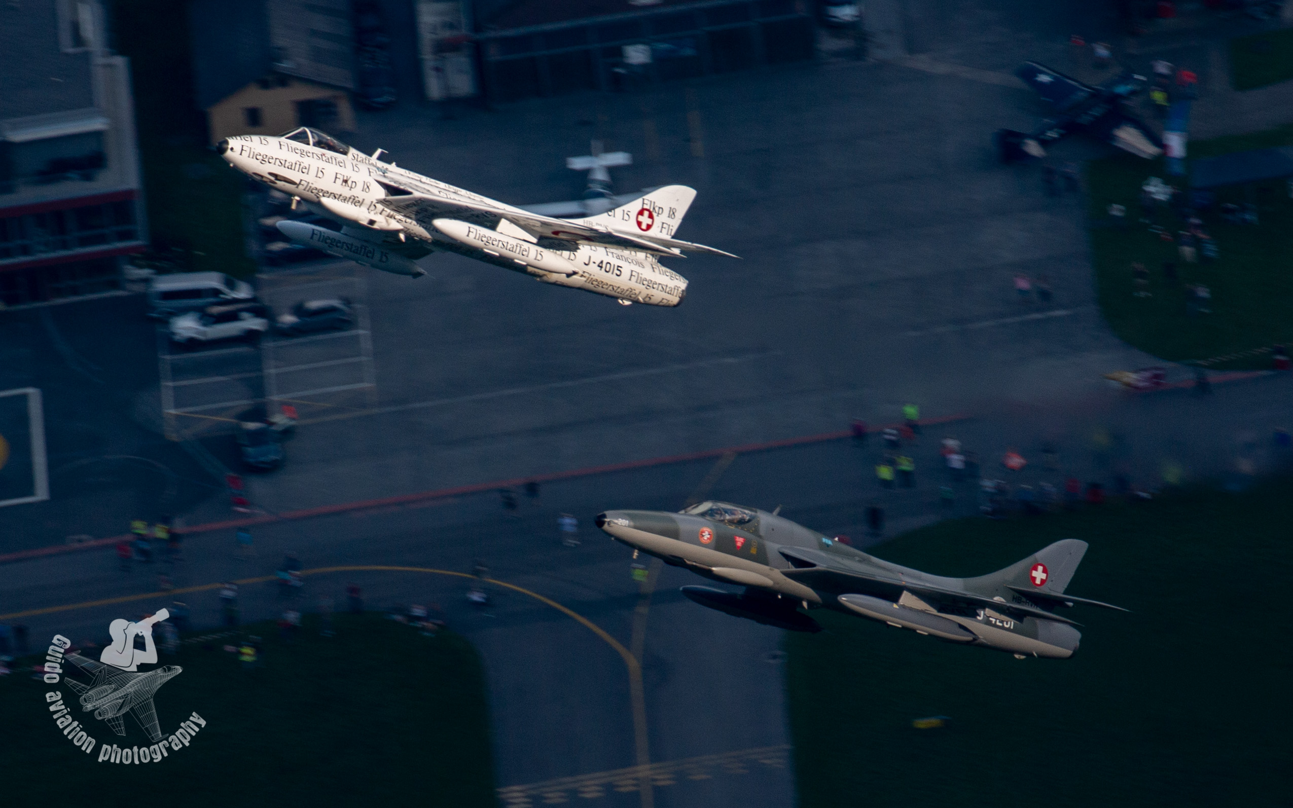 Mollis 25hunter 2021 32