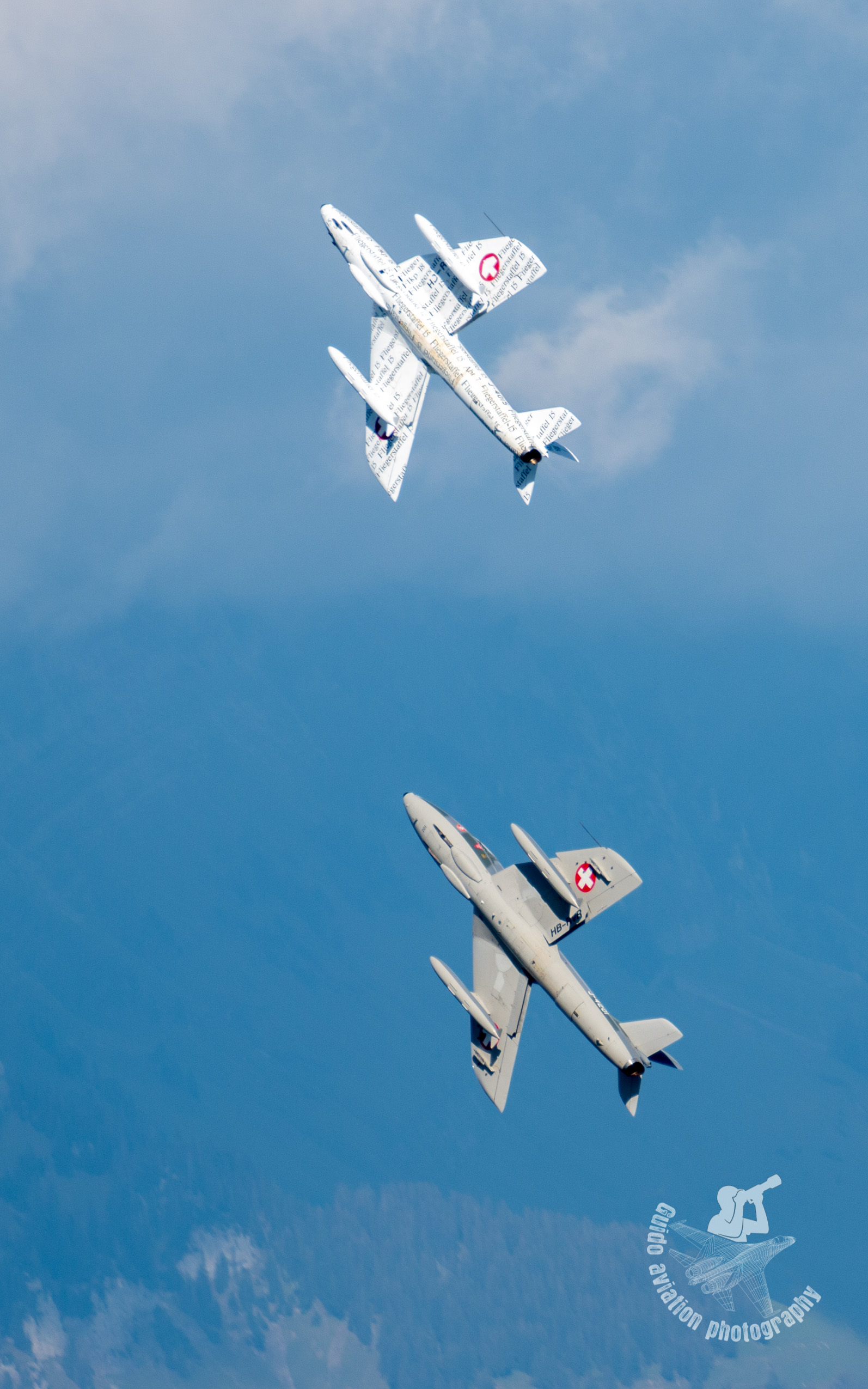 Mollis 25hunter 2021 33