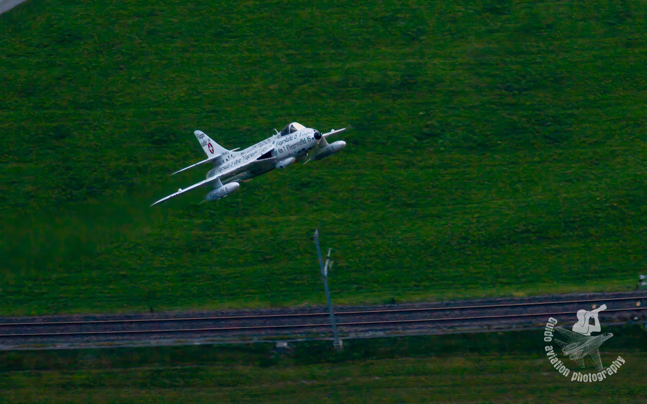 Mollis 25hunter 2021 35