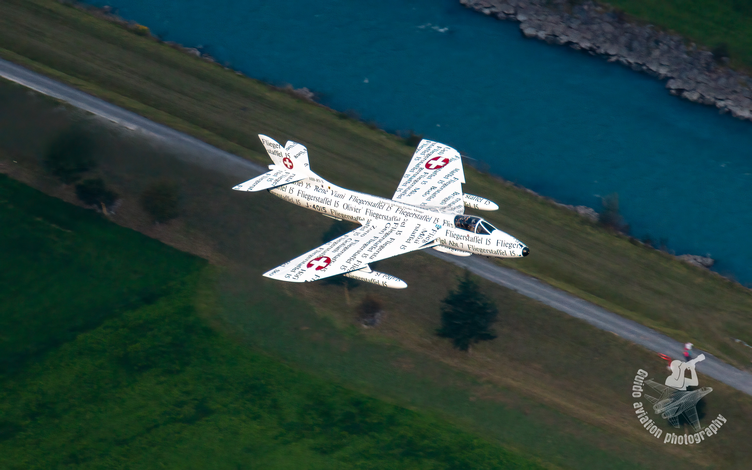 Mollis 25hunter 2021 41