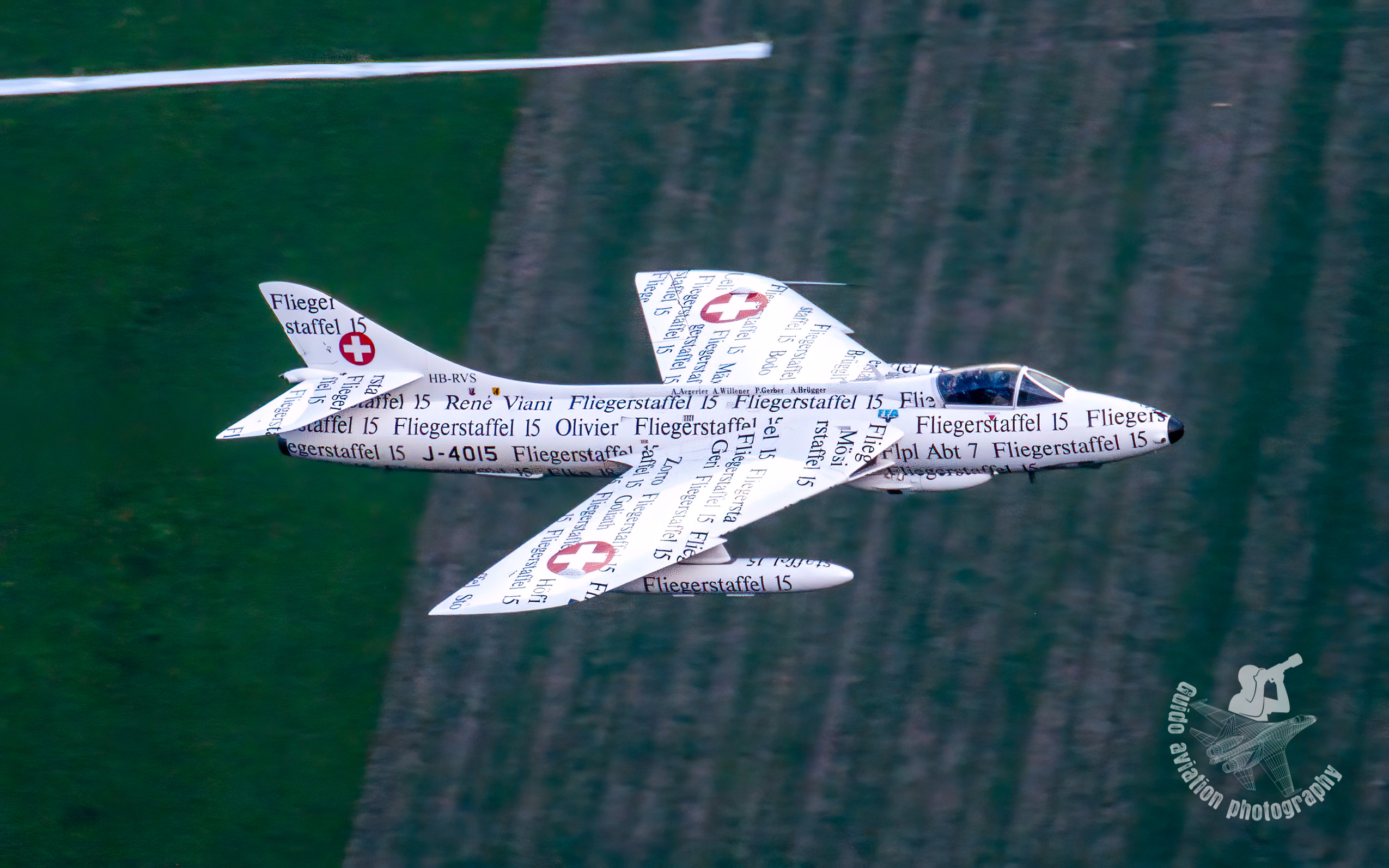 Mollis 25hunter 2021 42