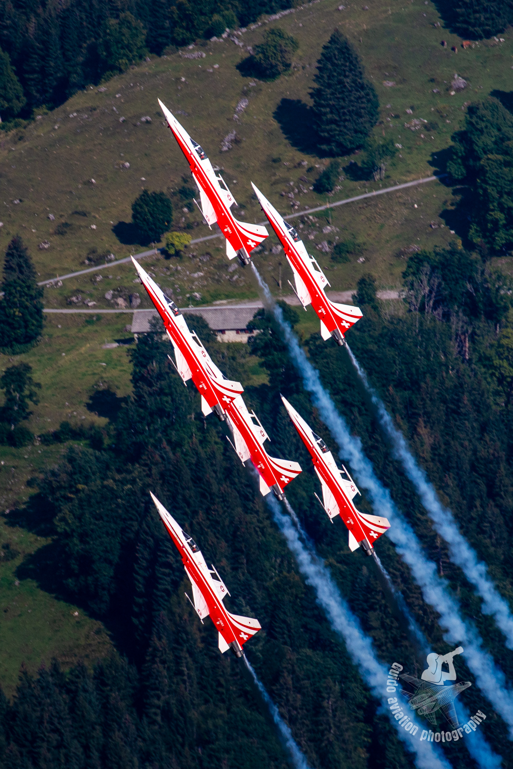 Mollis 25hunter 2021 43