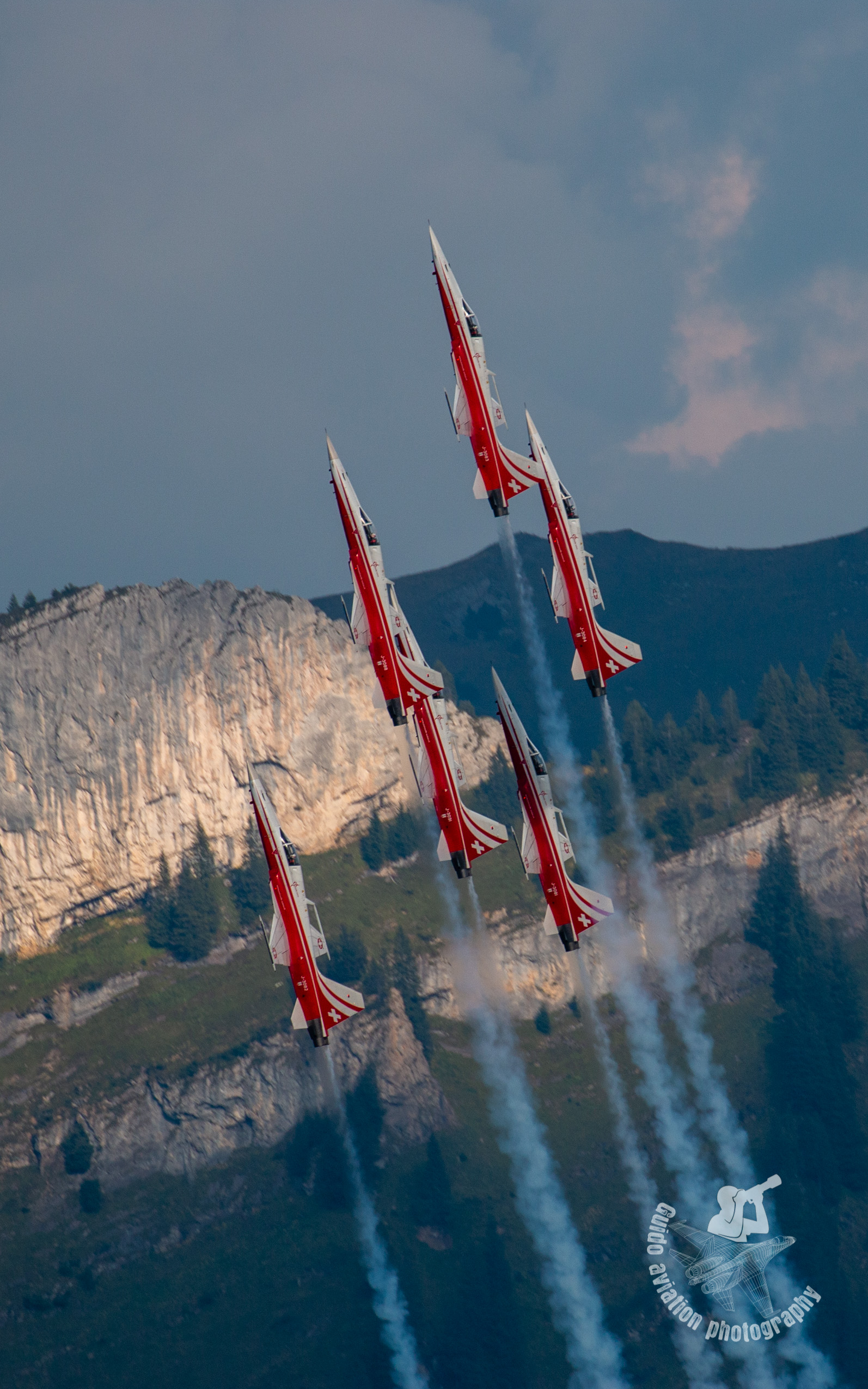 Mollis 25hunter 2021 44