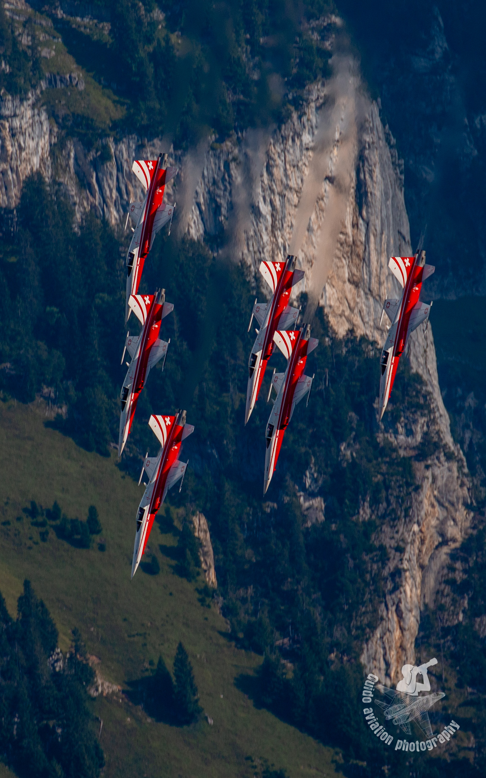 Mollis 25hunter 2021 46