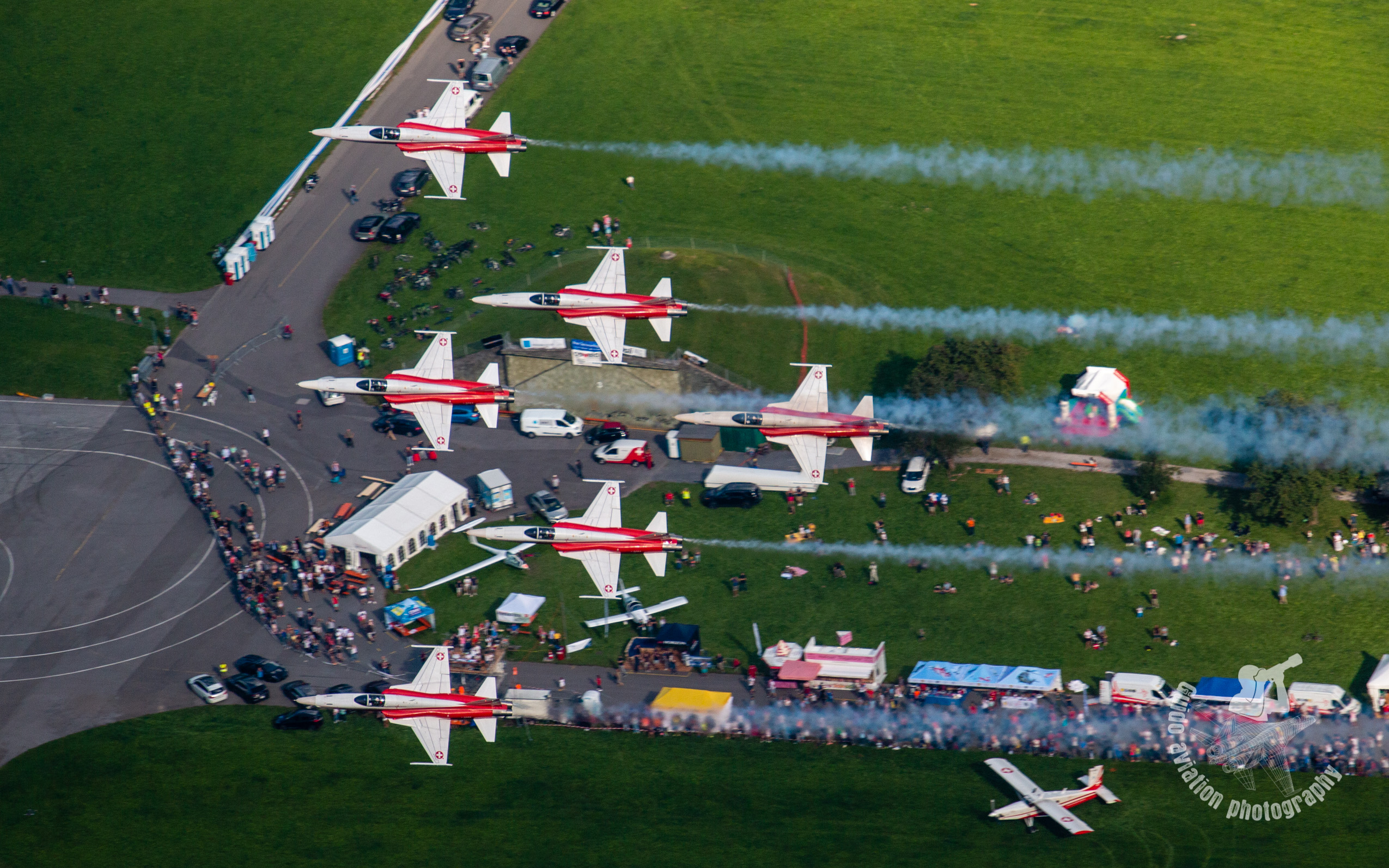 Mollis 25hunter 2021 47