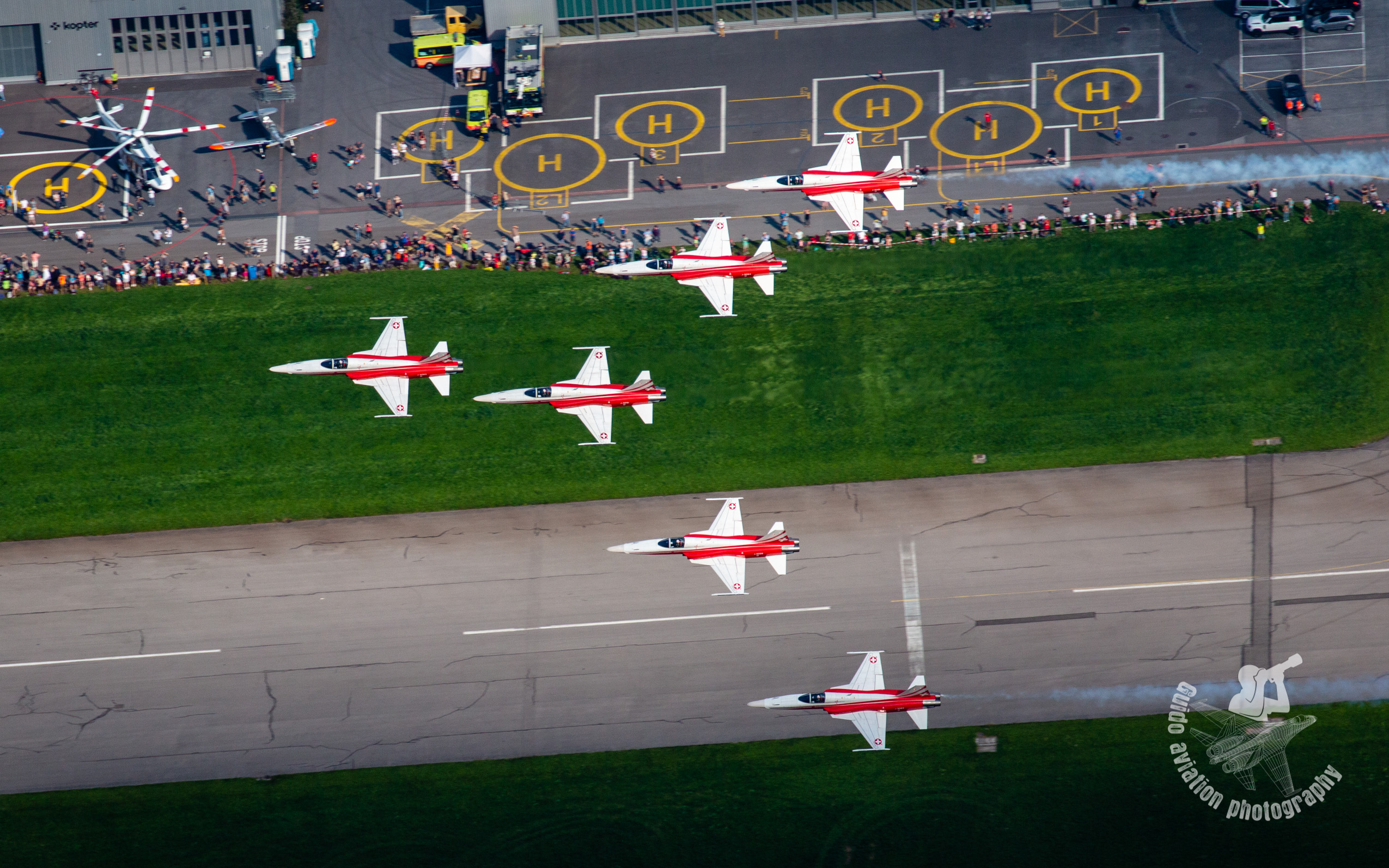 Mollis 25hunter 2021 48