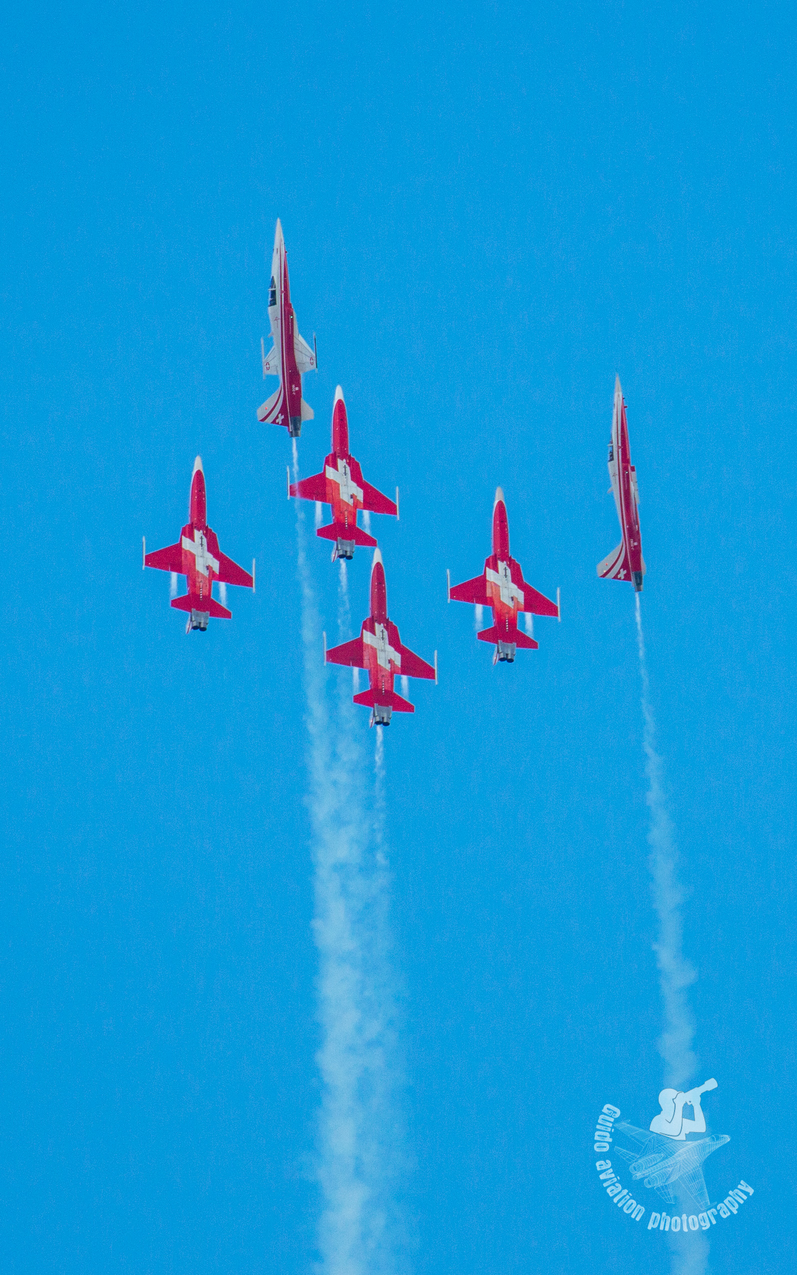 Mollis 25hunter 2021 50