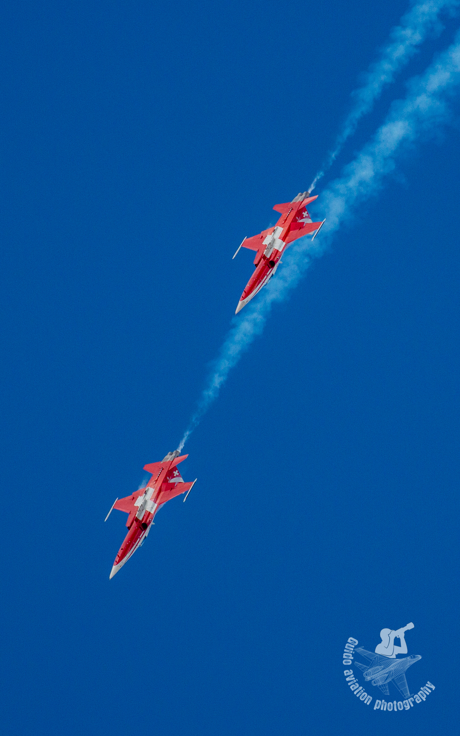 Mollis 25hunter 2021 51