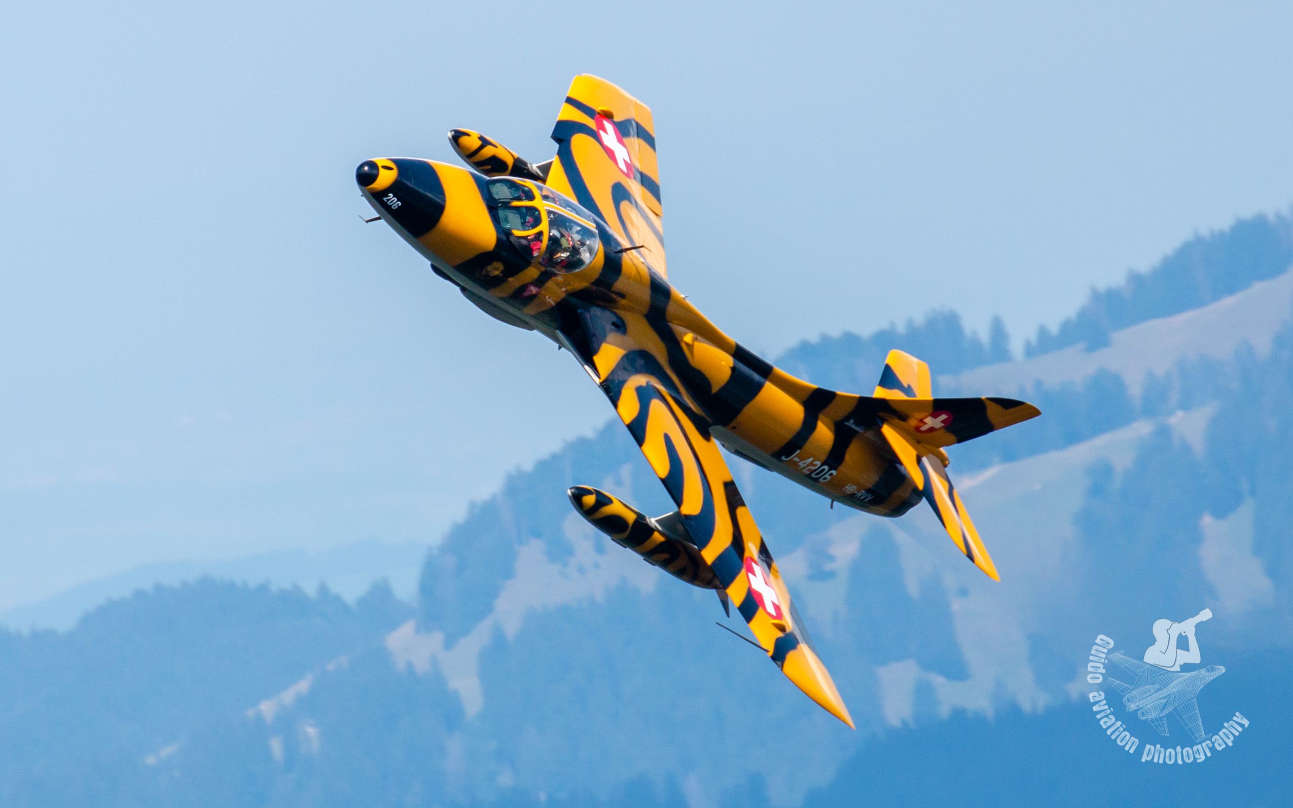 Mollis 25hunter 2021 7