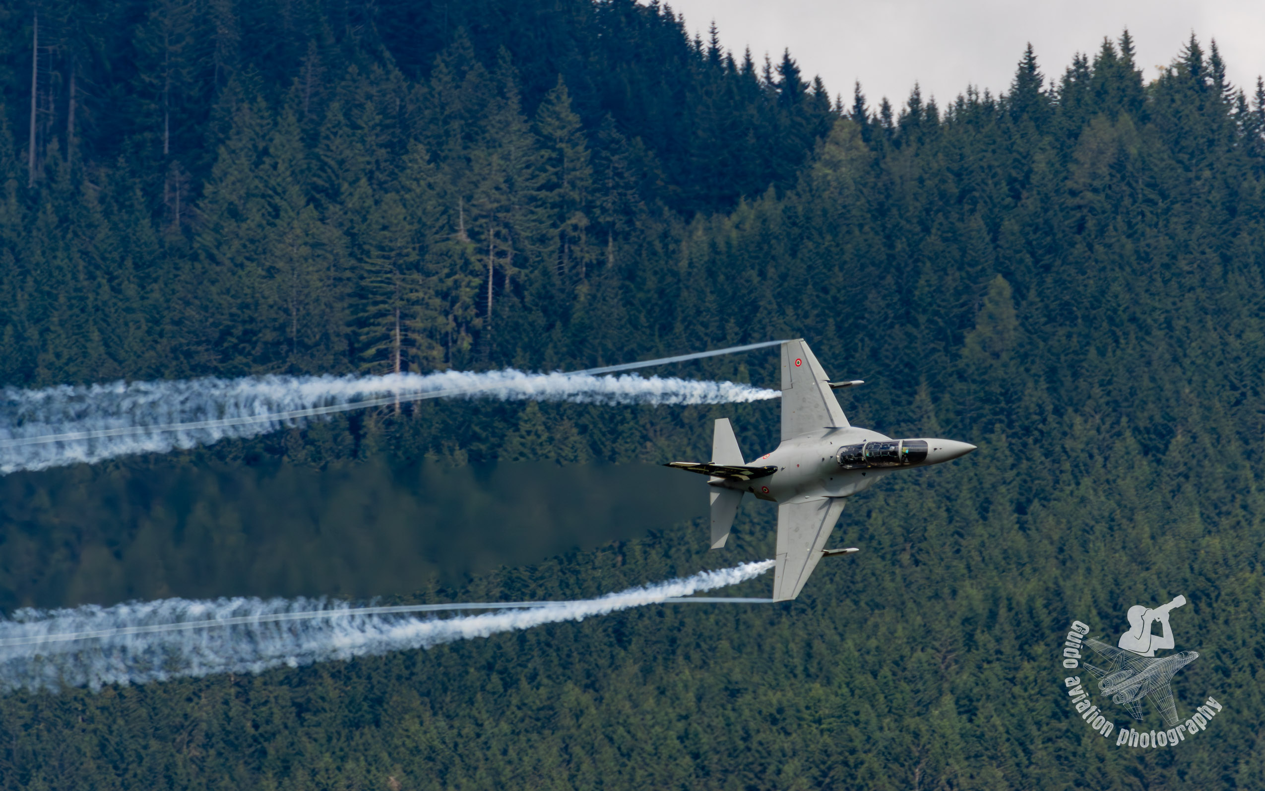 Airpower 2024 110