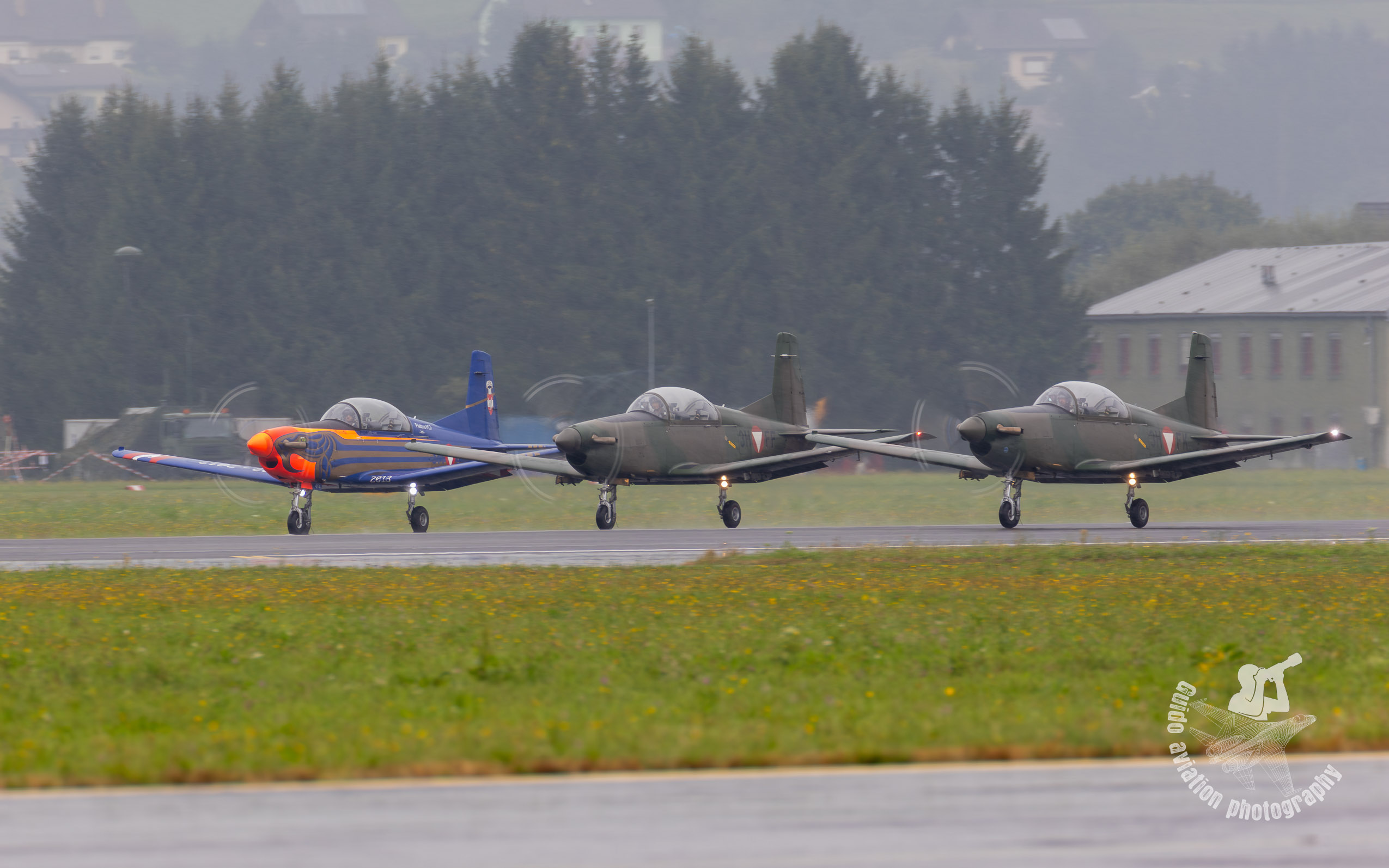 Airpower 2024 12