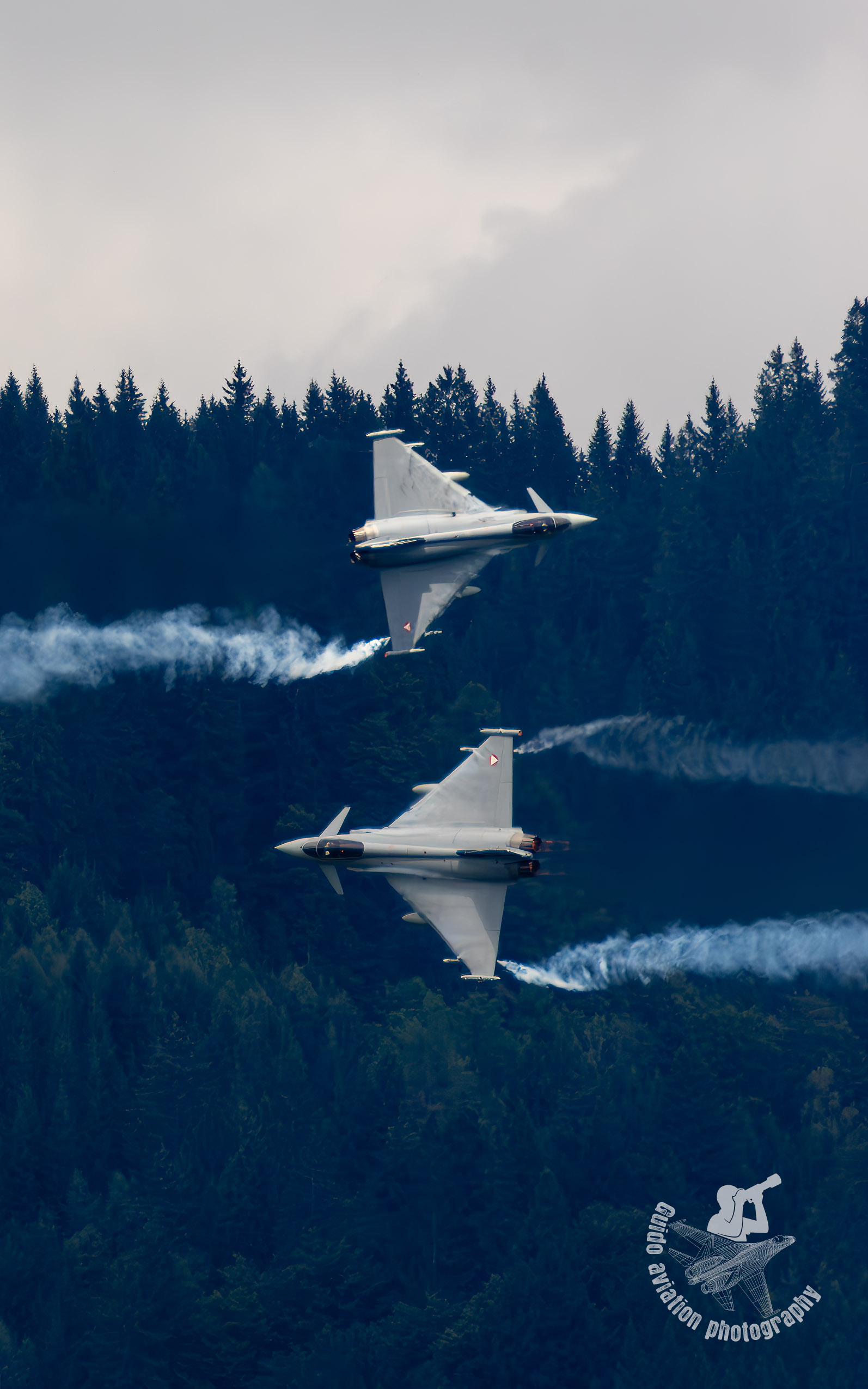 Airpower 2024 124