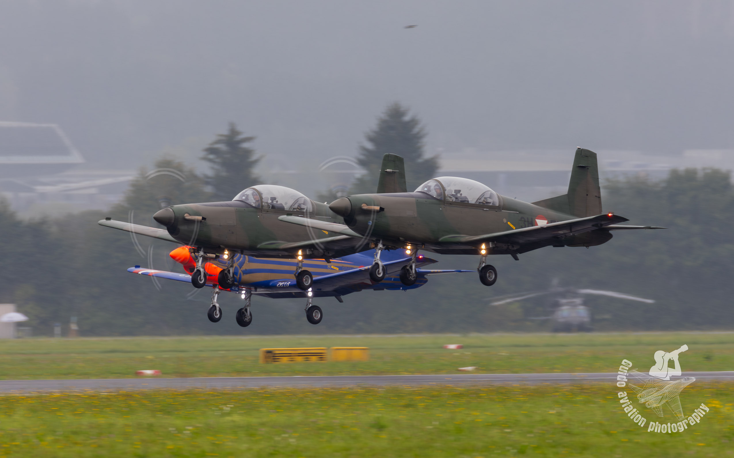 Airpower 2024 13