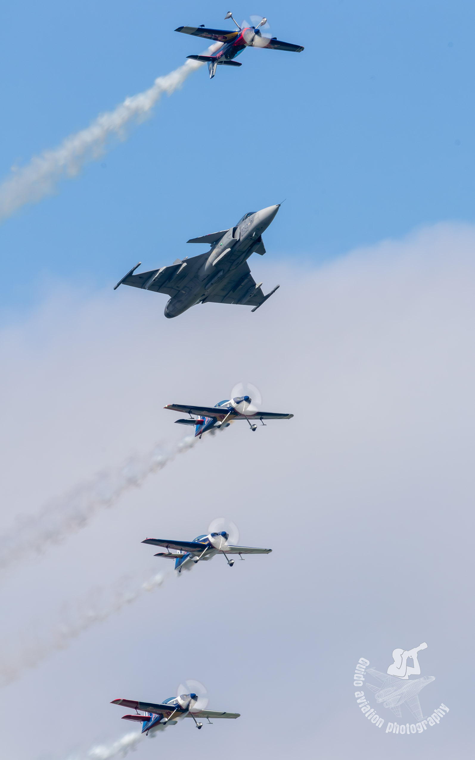 Airpower 2024 80