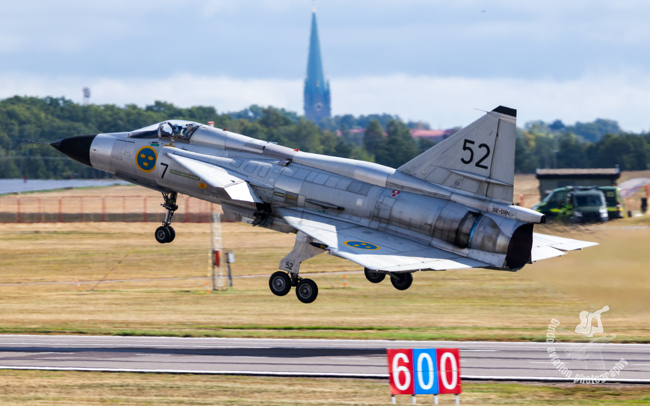 Sweden 14