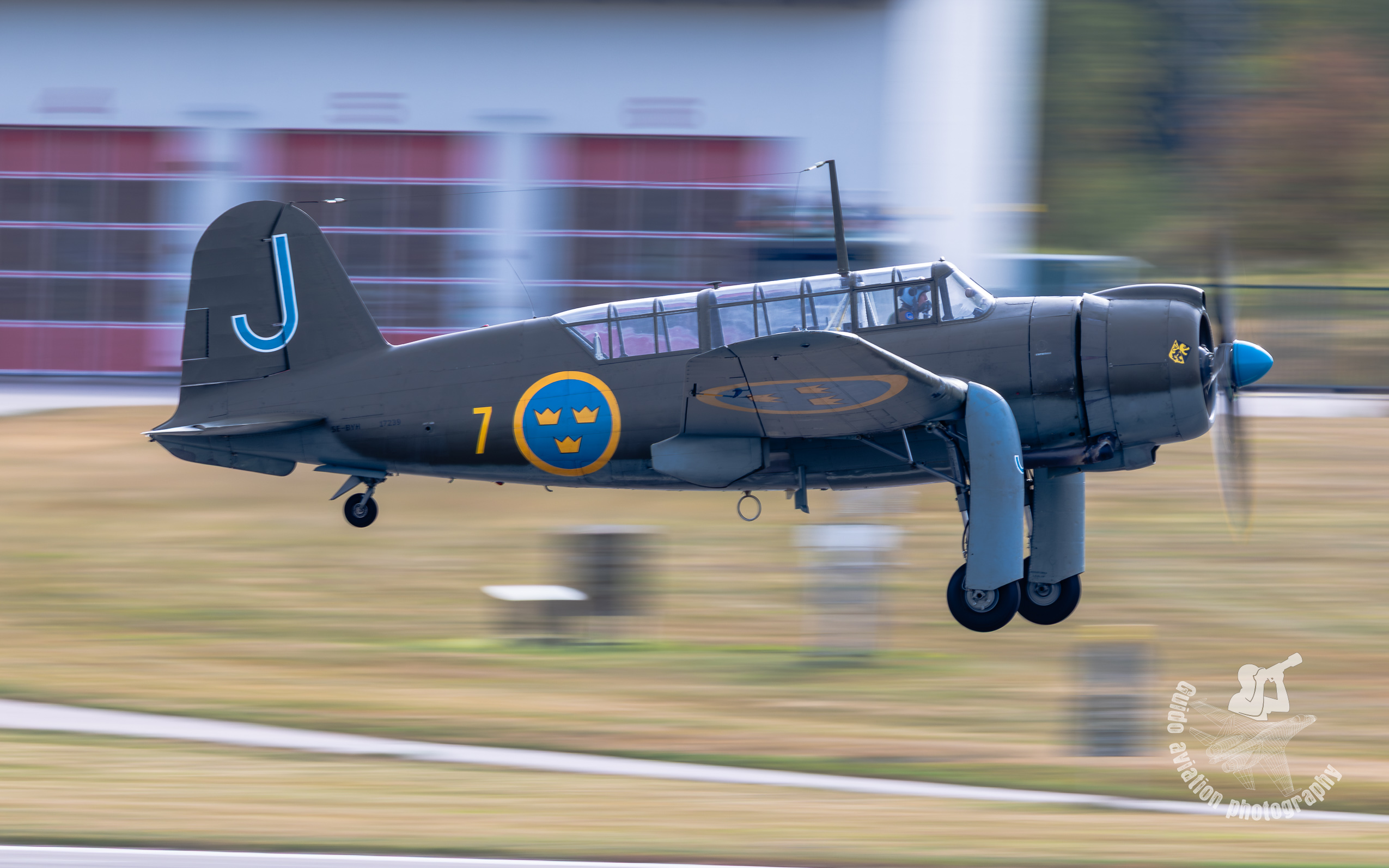 Sweden 38