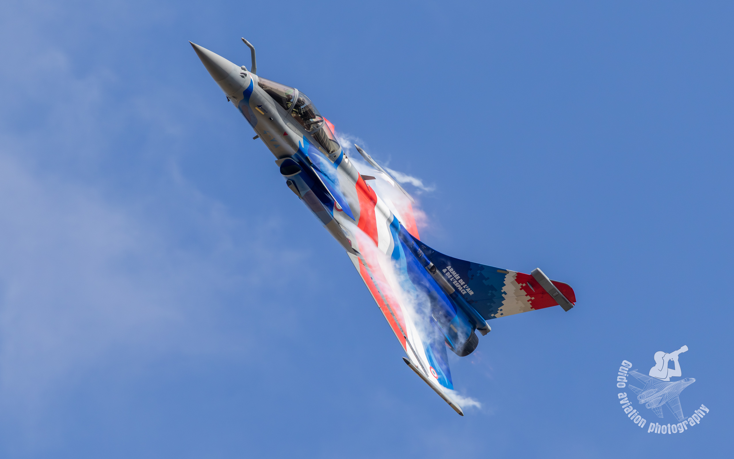 Sweden 75