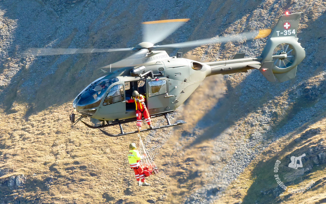 Axalp2009 5