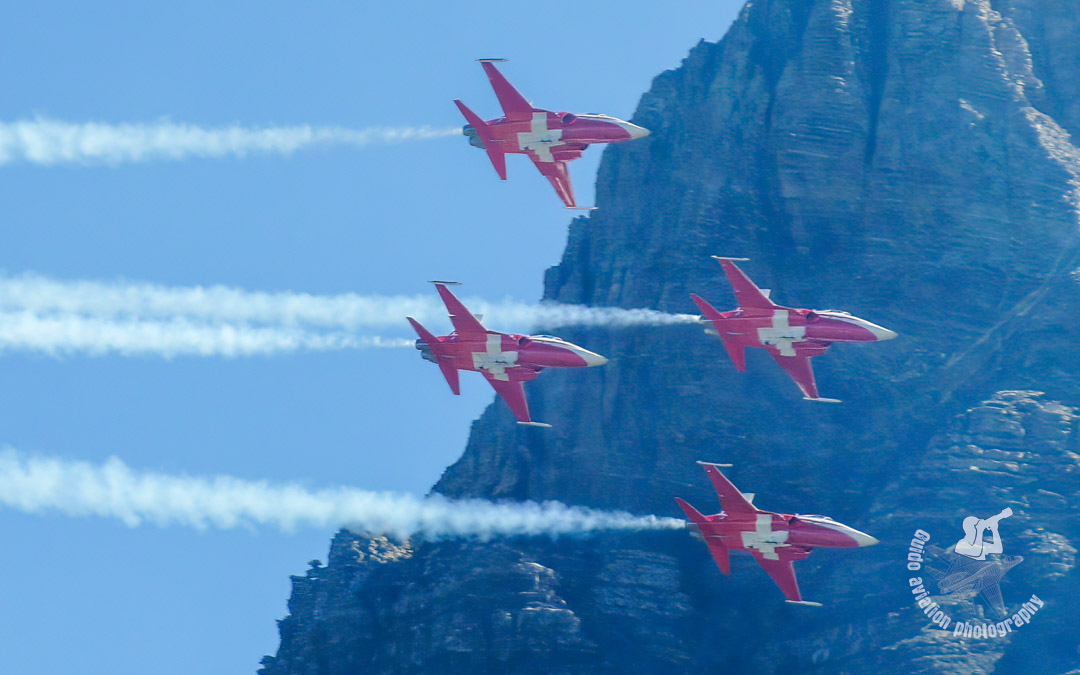 Axalp2009 8