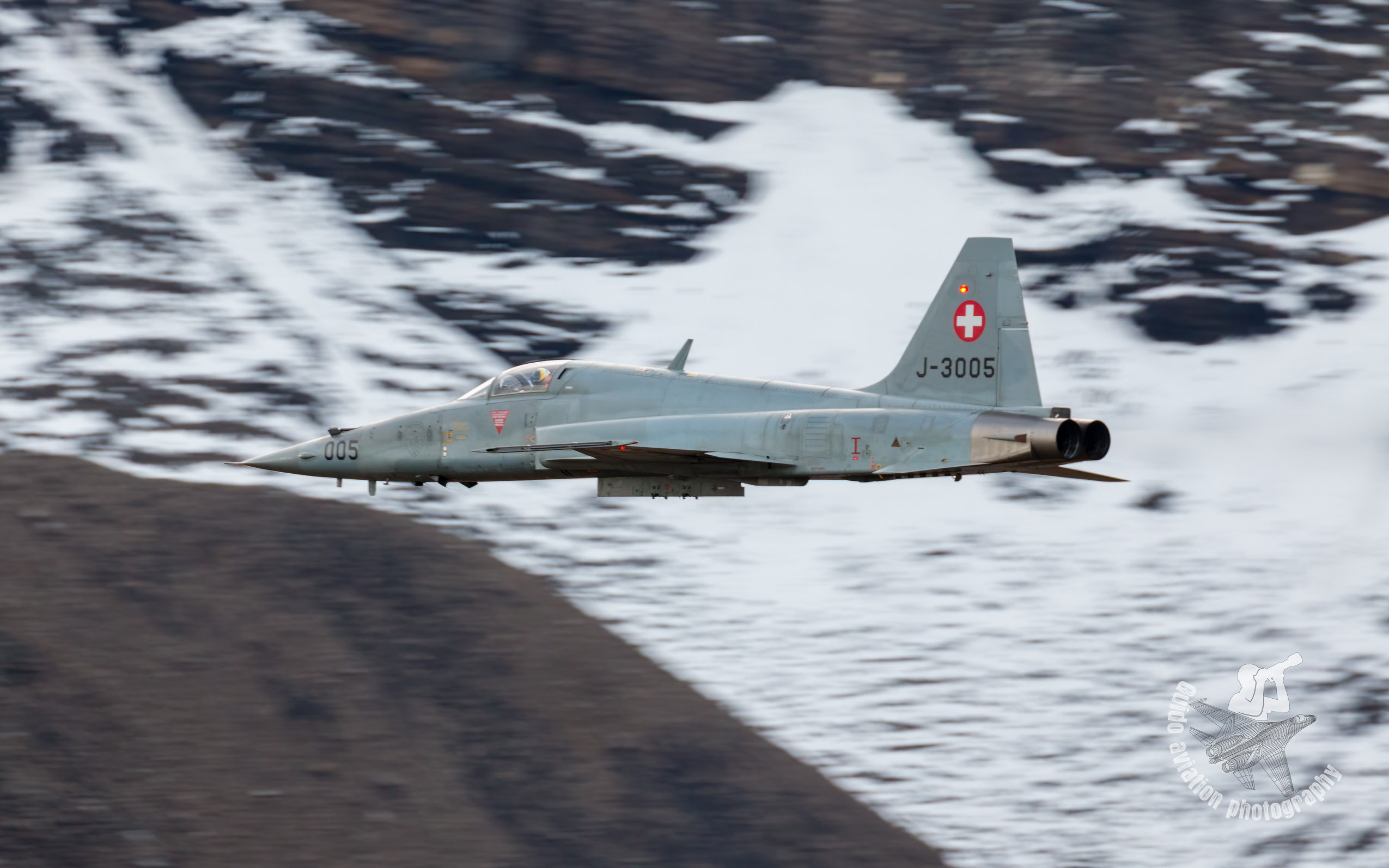 Axalp15 1