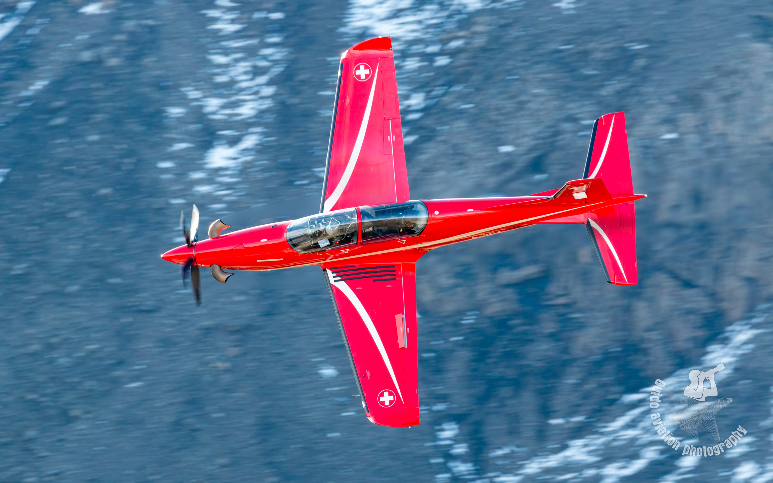 PC-21