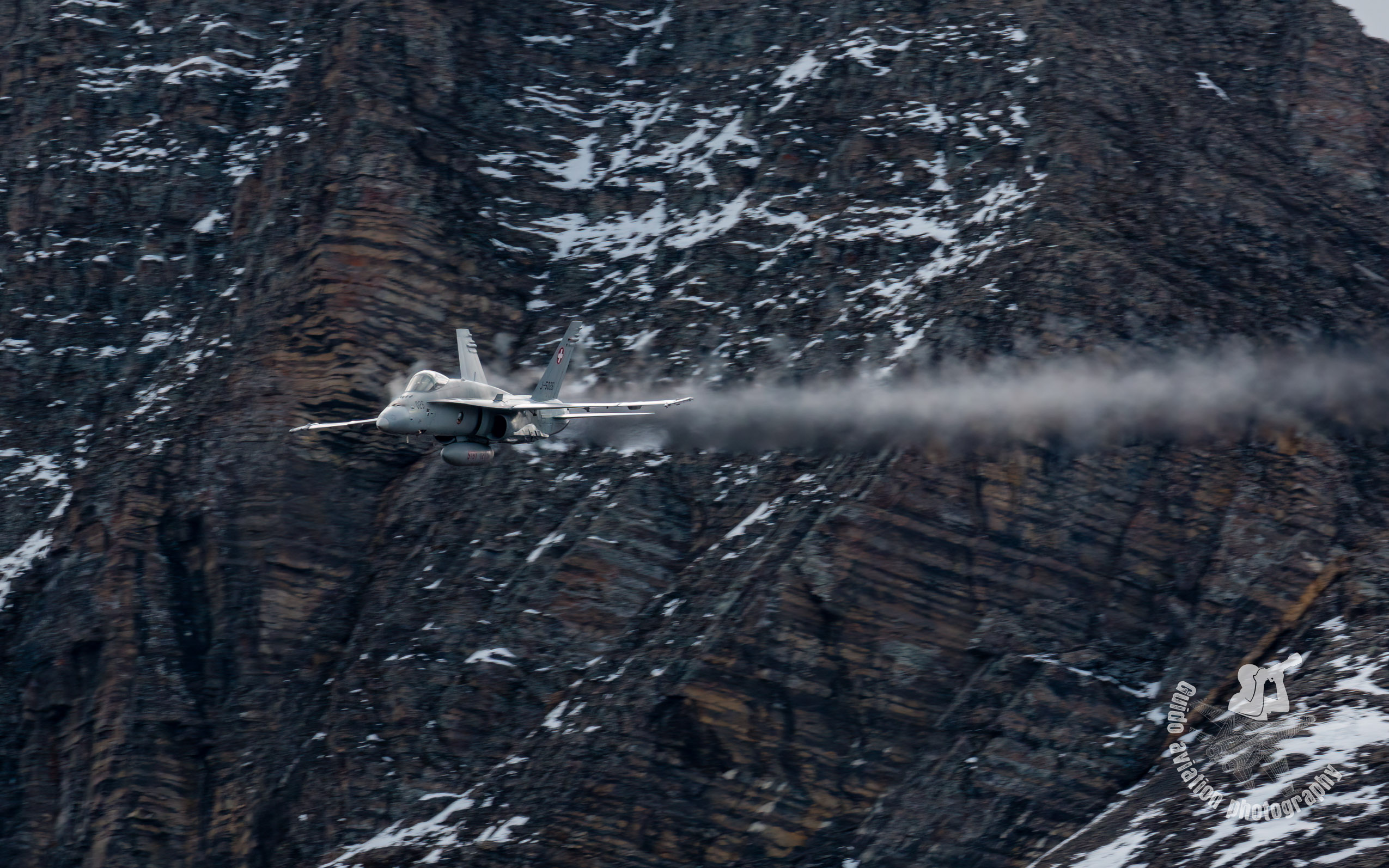 Axalp15 22