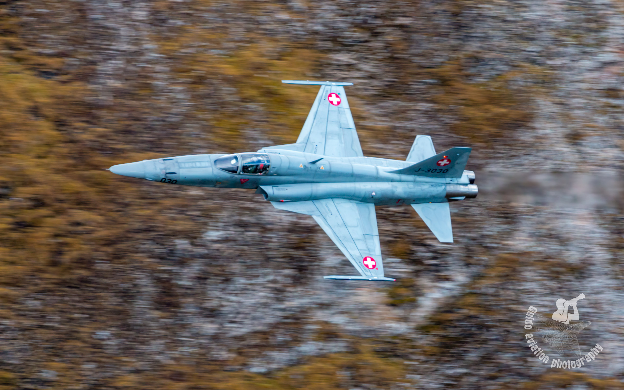 Axalp15 5