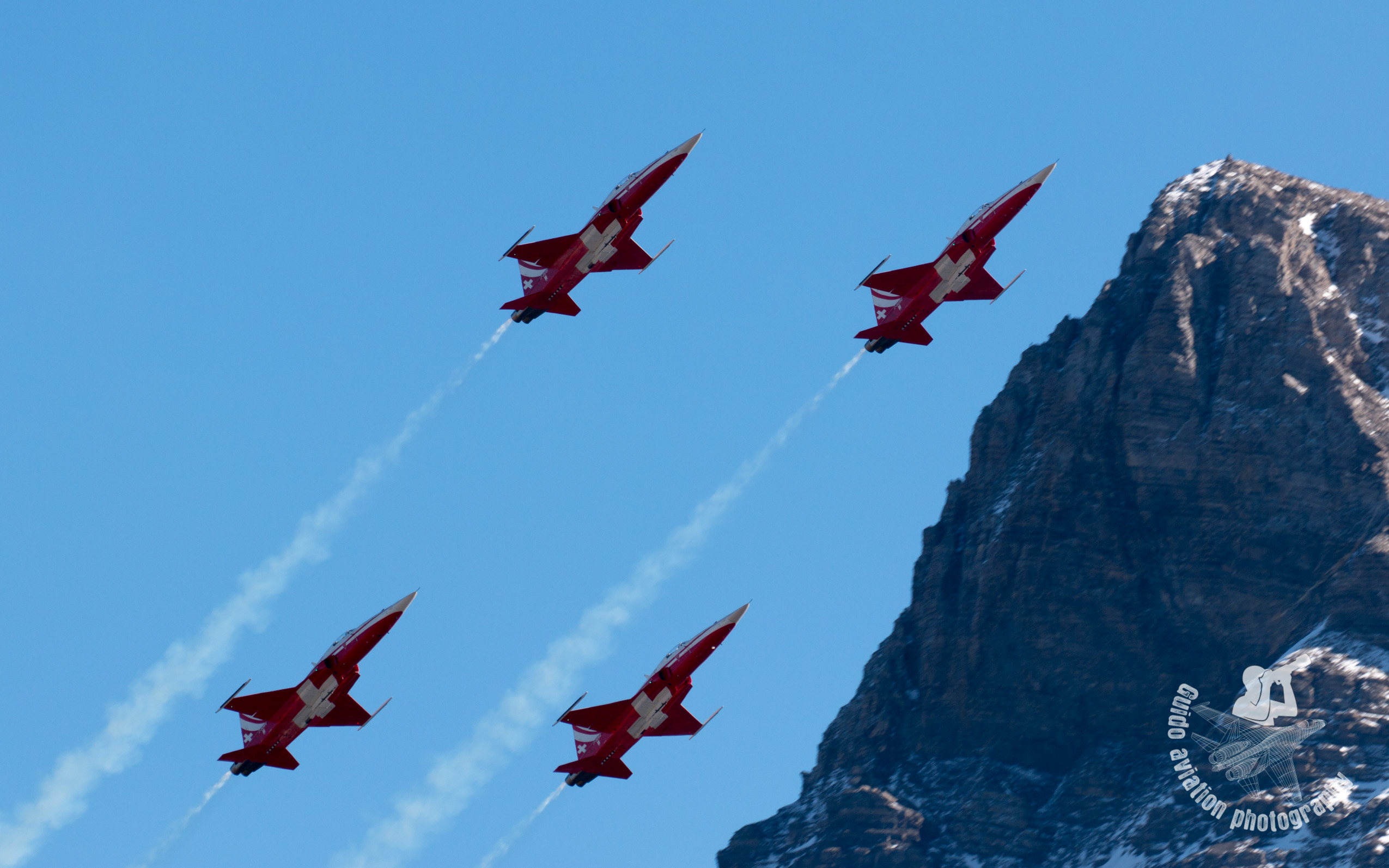 Axalp 56
