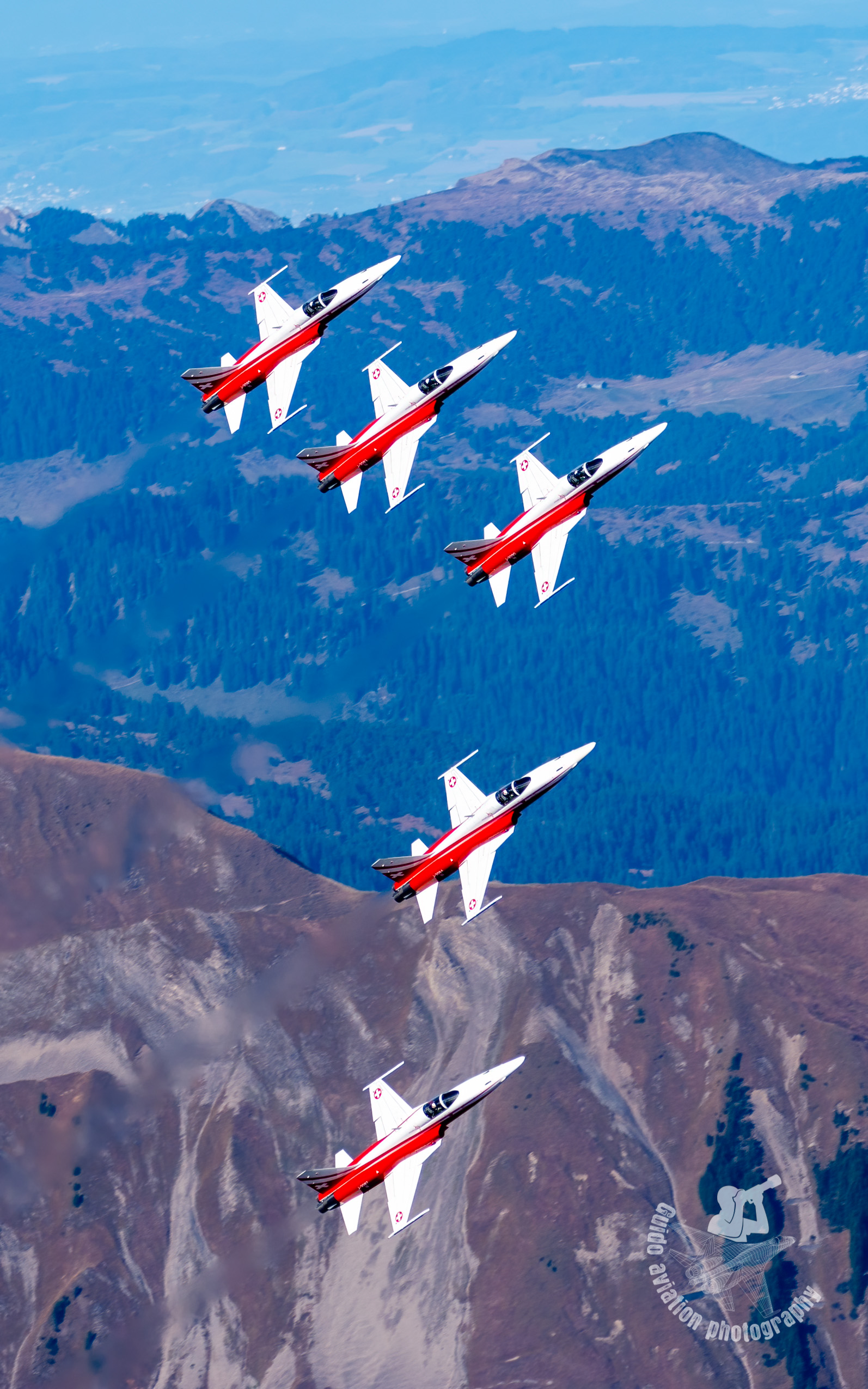 Axalp2021 13