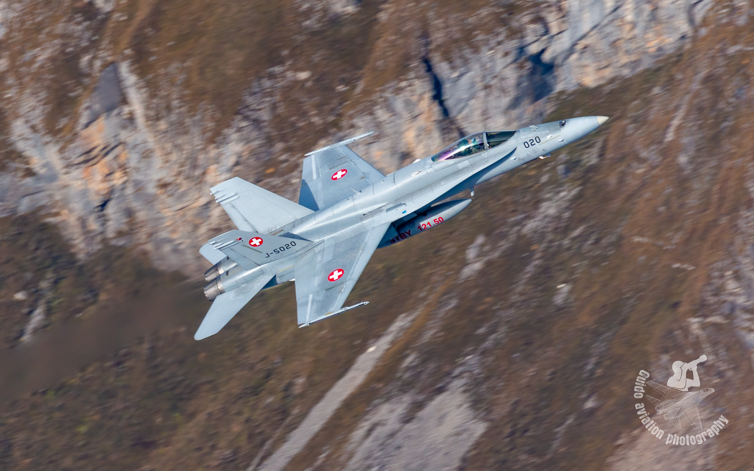 Axalp2021 19