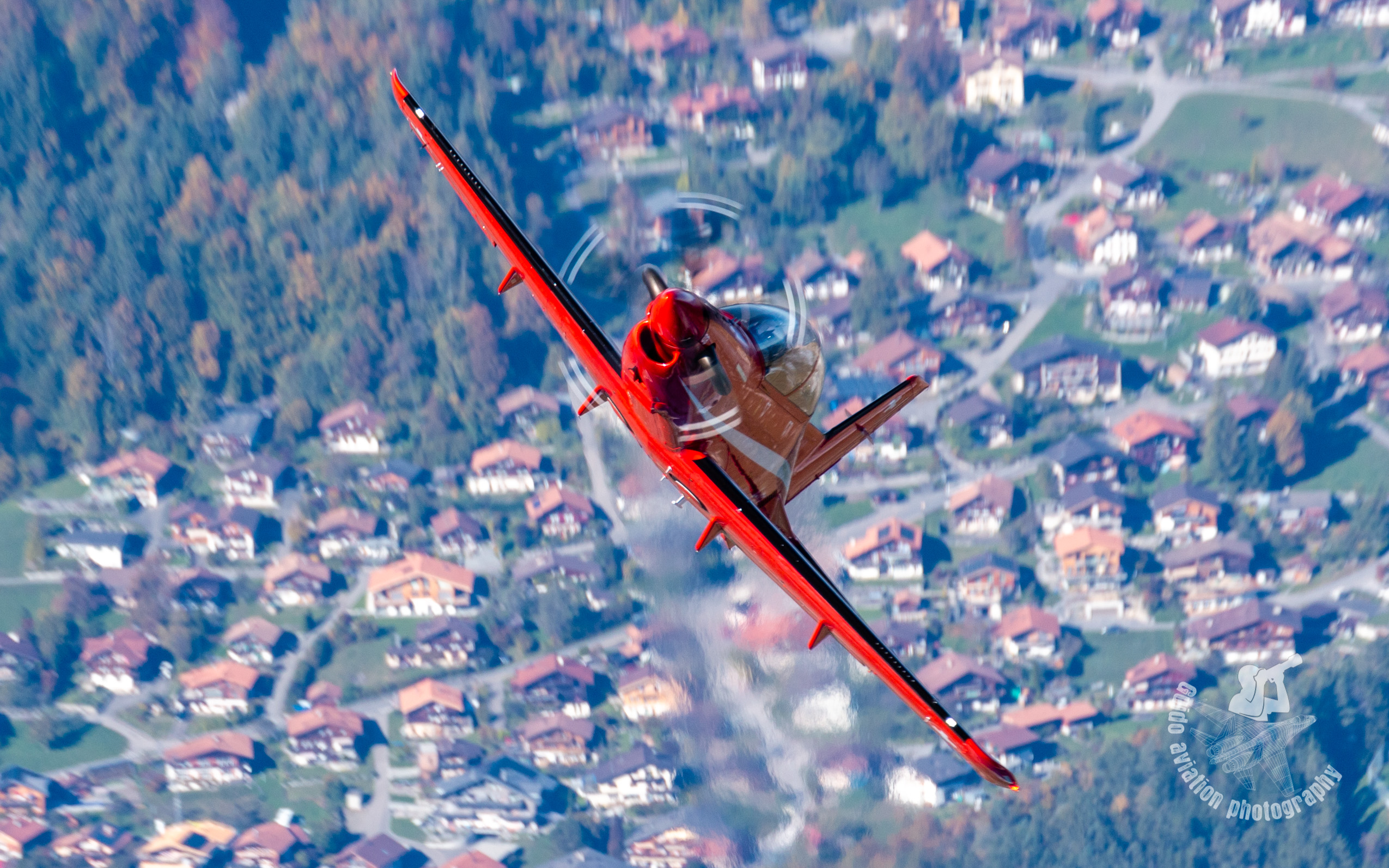 Axalp2021 3