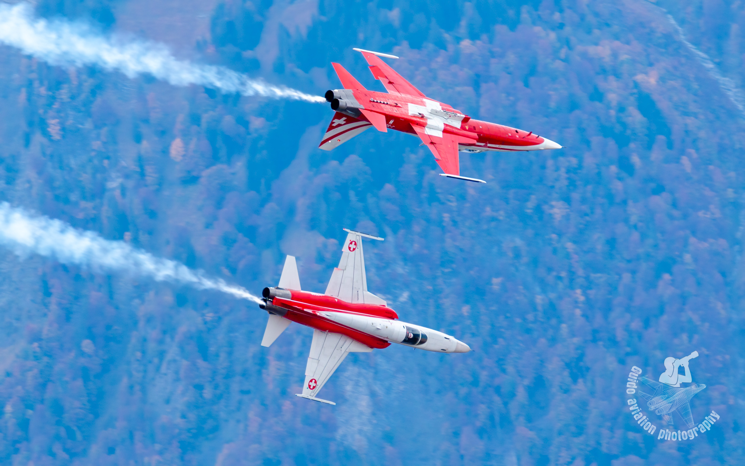 Axalp2021 79