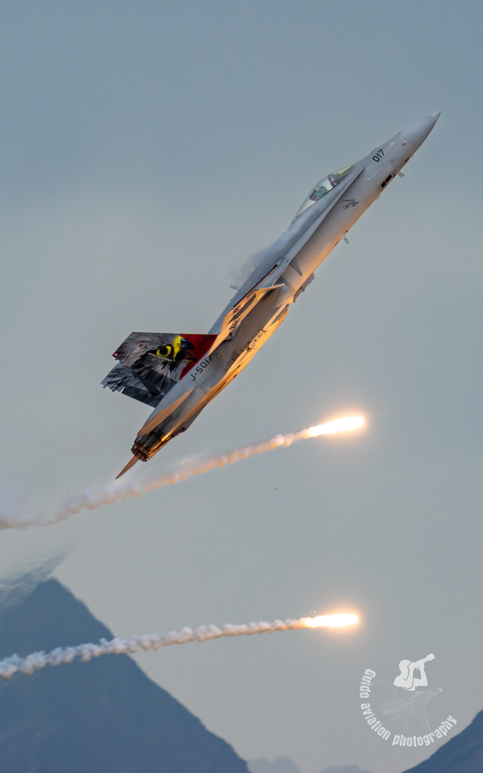 Axalp2022 149