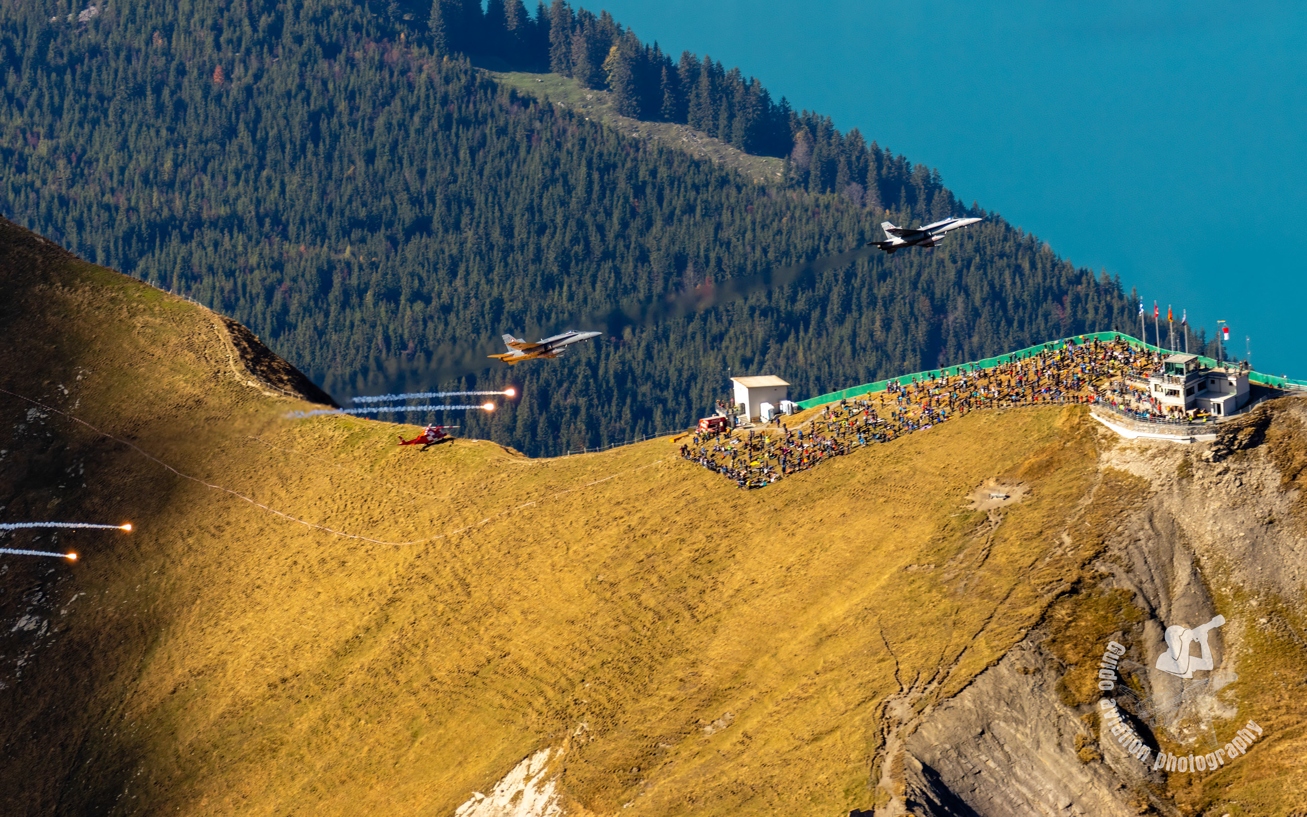Axalp2022 48