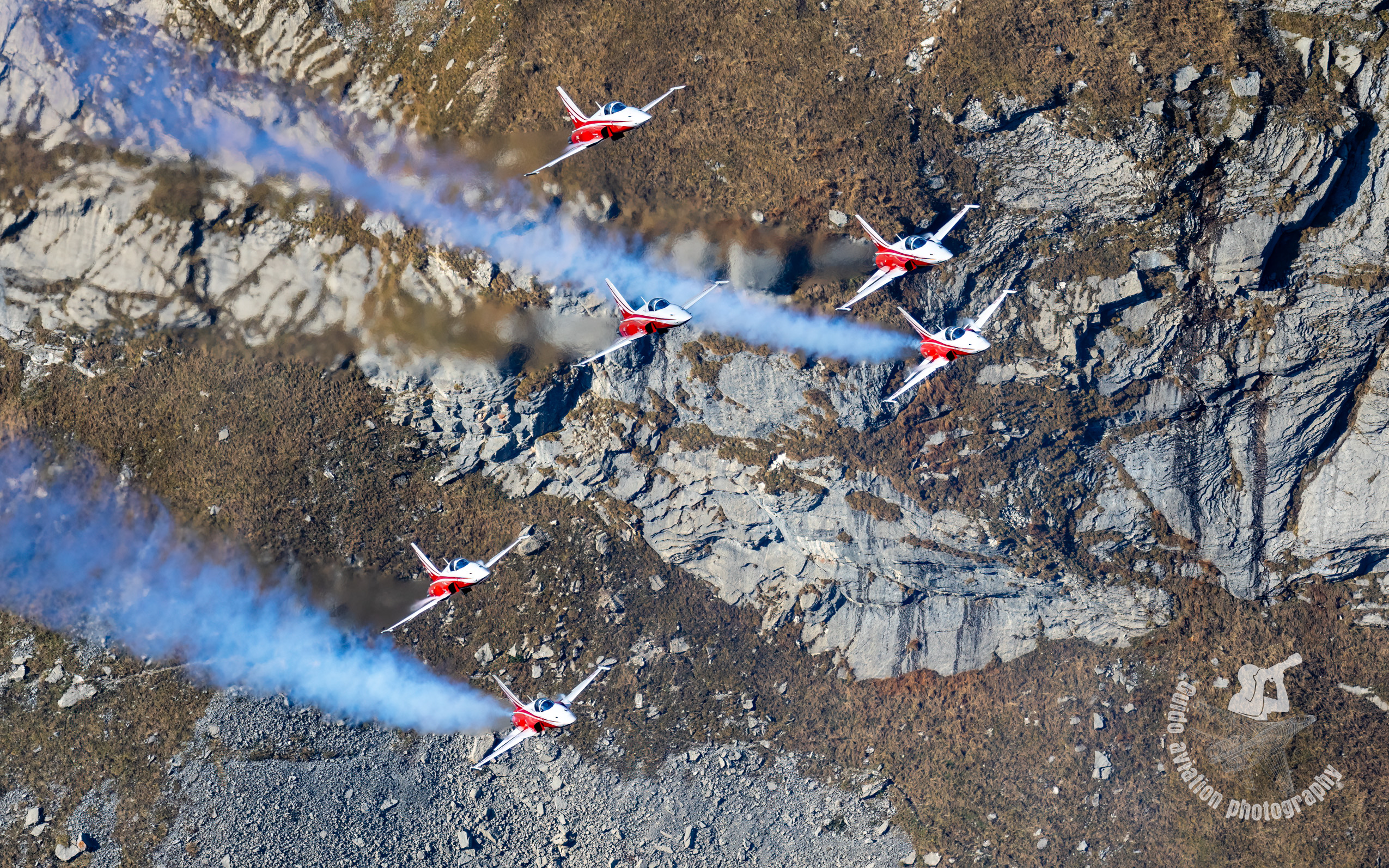 Axalp2022 74