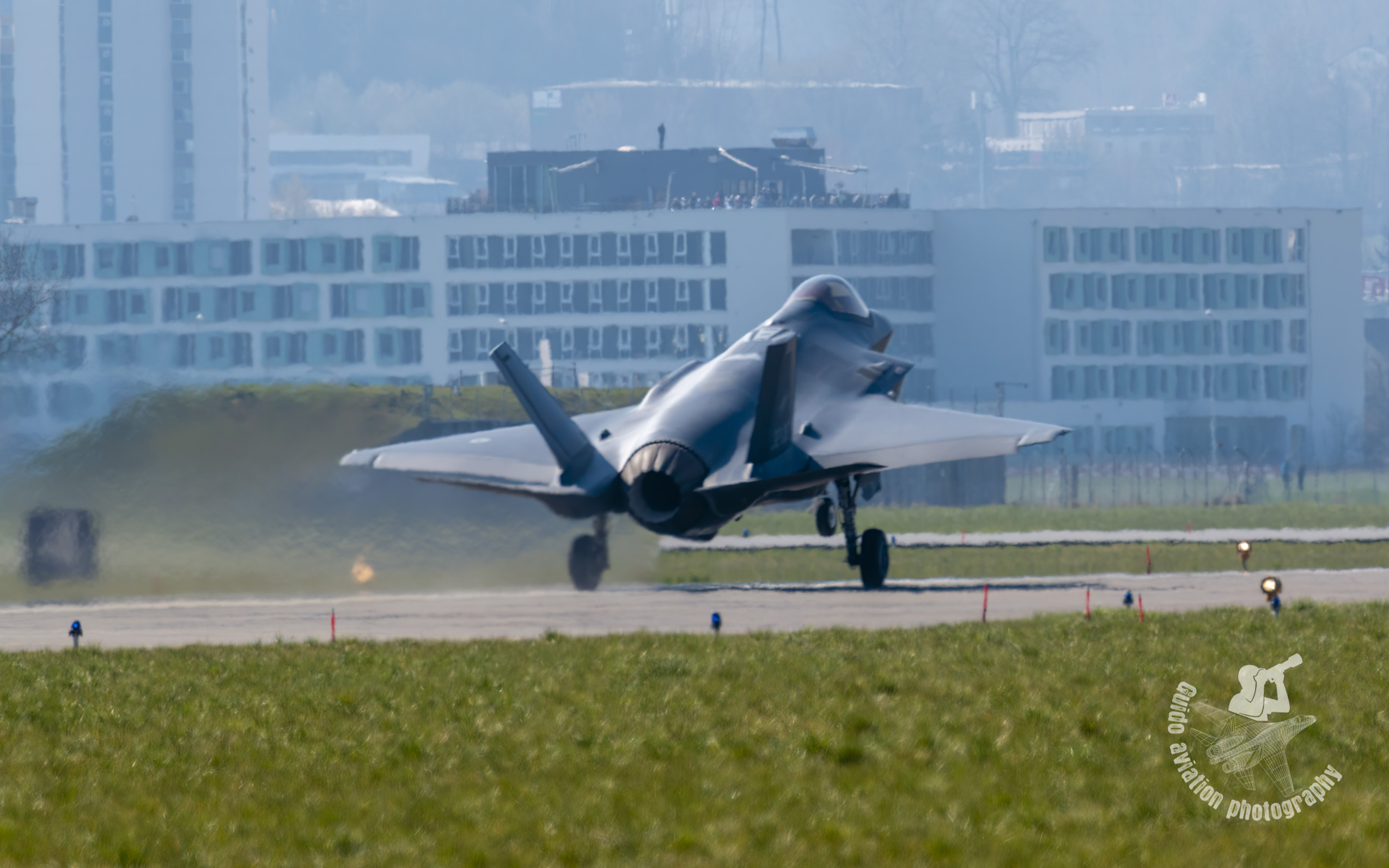 F35 emmen 2022 17